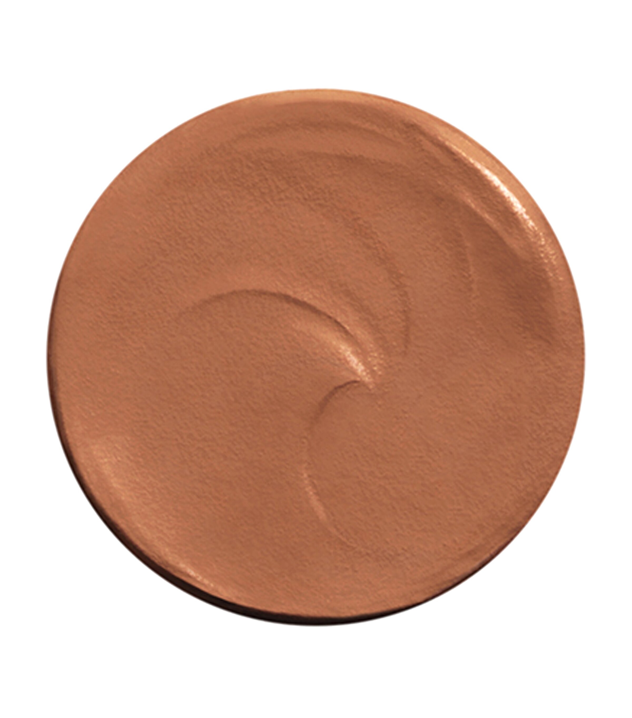 Soft Matte Complete Concealer CAFÉ Image 2