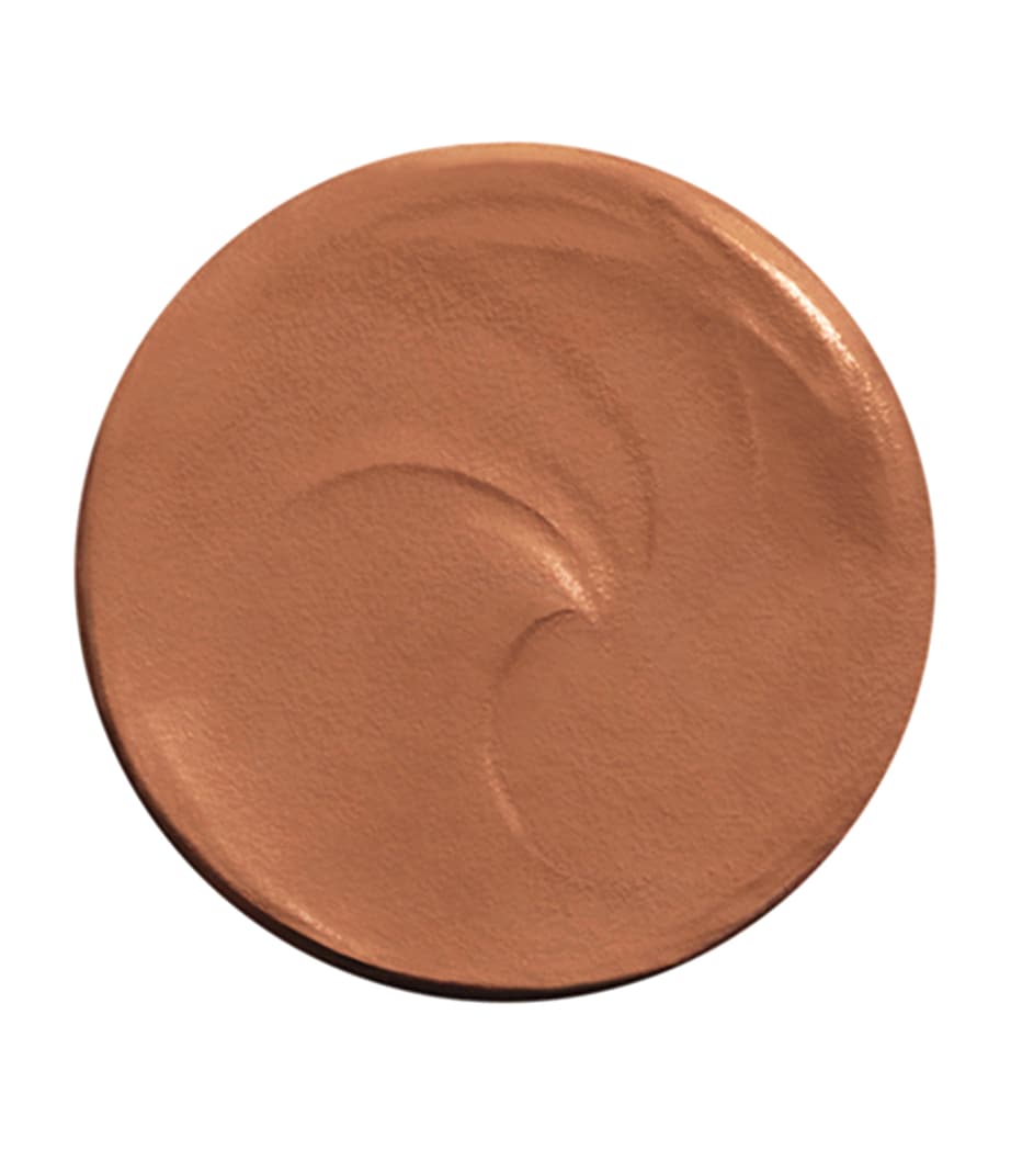 Soft Matte Complete Concealer CAFÉ Image 2