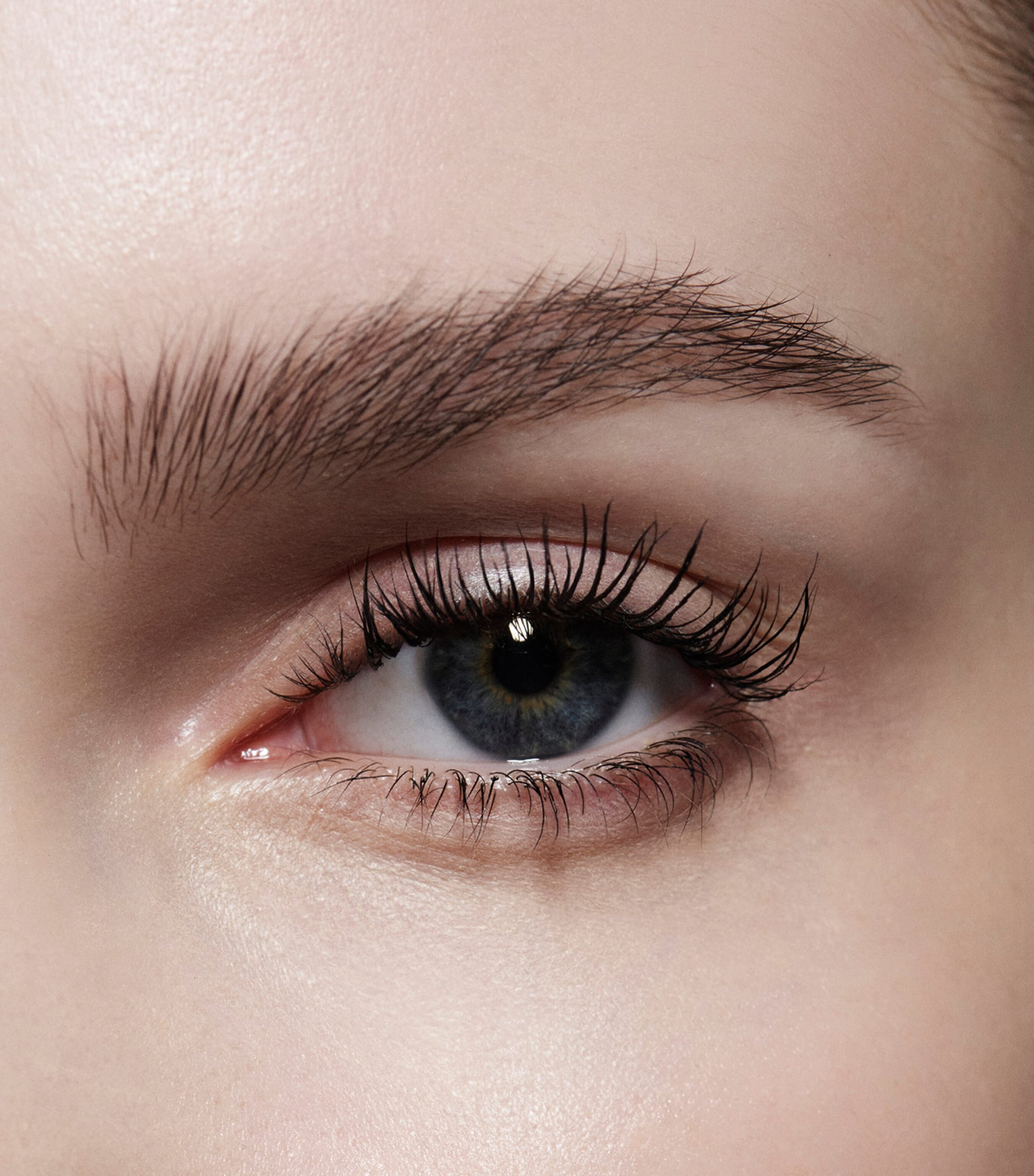 Vast Lash Mascara BLACK Image 4