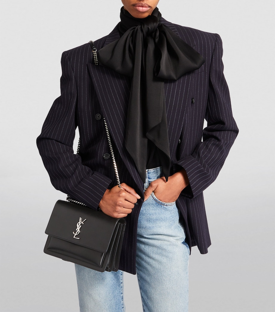 Medium Sunset Shoulder Bag 1000 Image 2