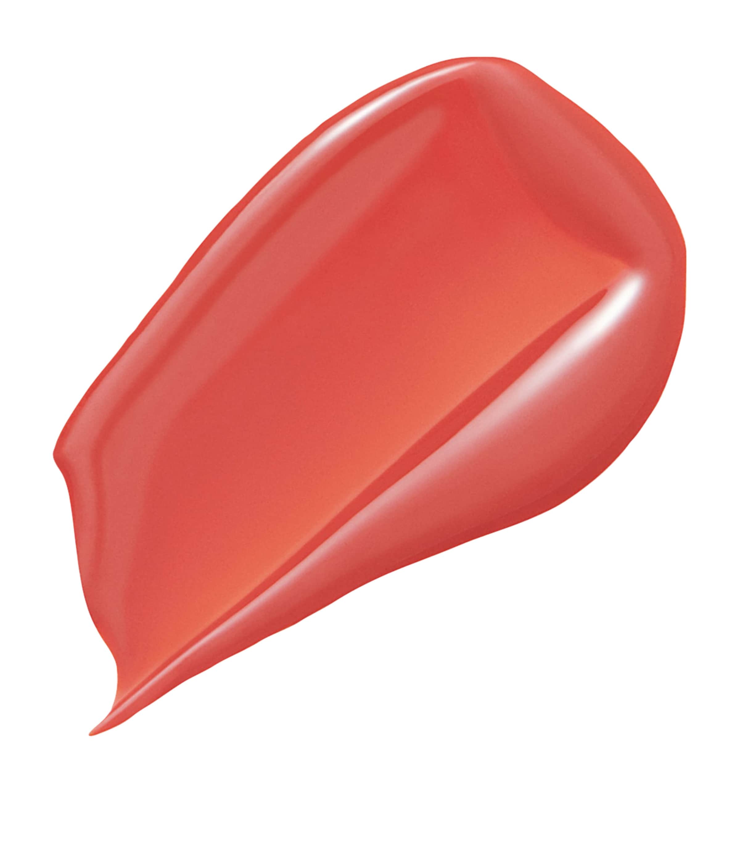 Hourglass Unreal Liquid Blush Future Image 2