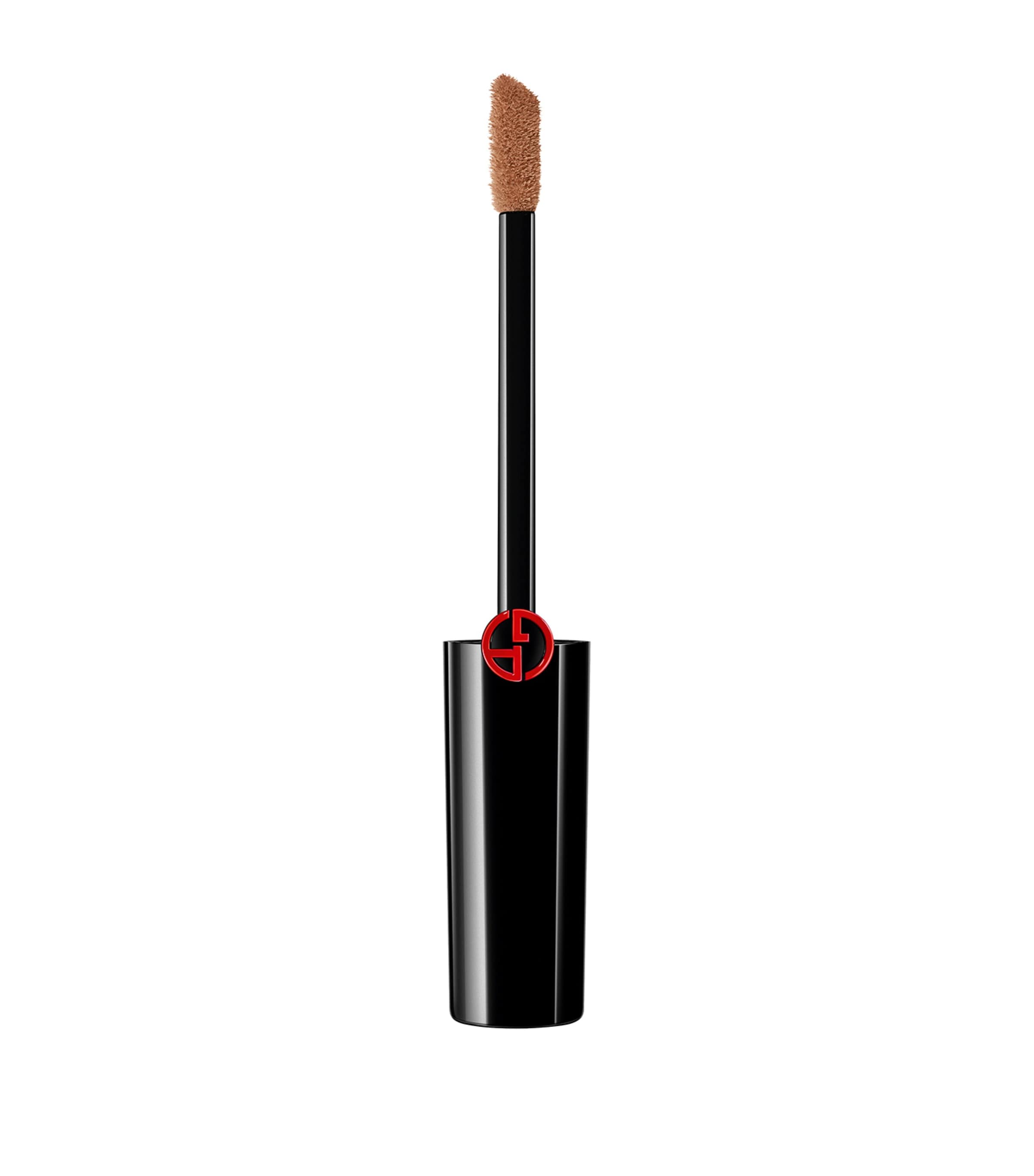 Power Fabric High Coverage Liquid Concealer 8 23  8 Image 4