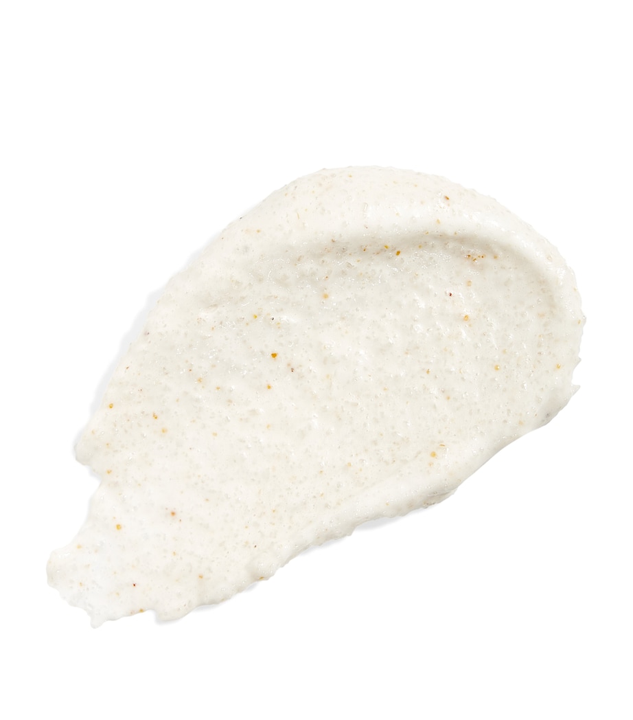 Diamond Well-Living The Body Wash & Scrub (150ml) NO COLOUR Image 2