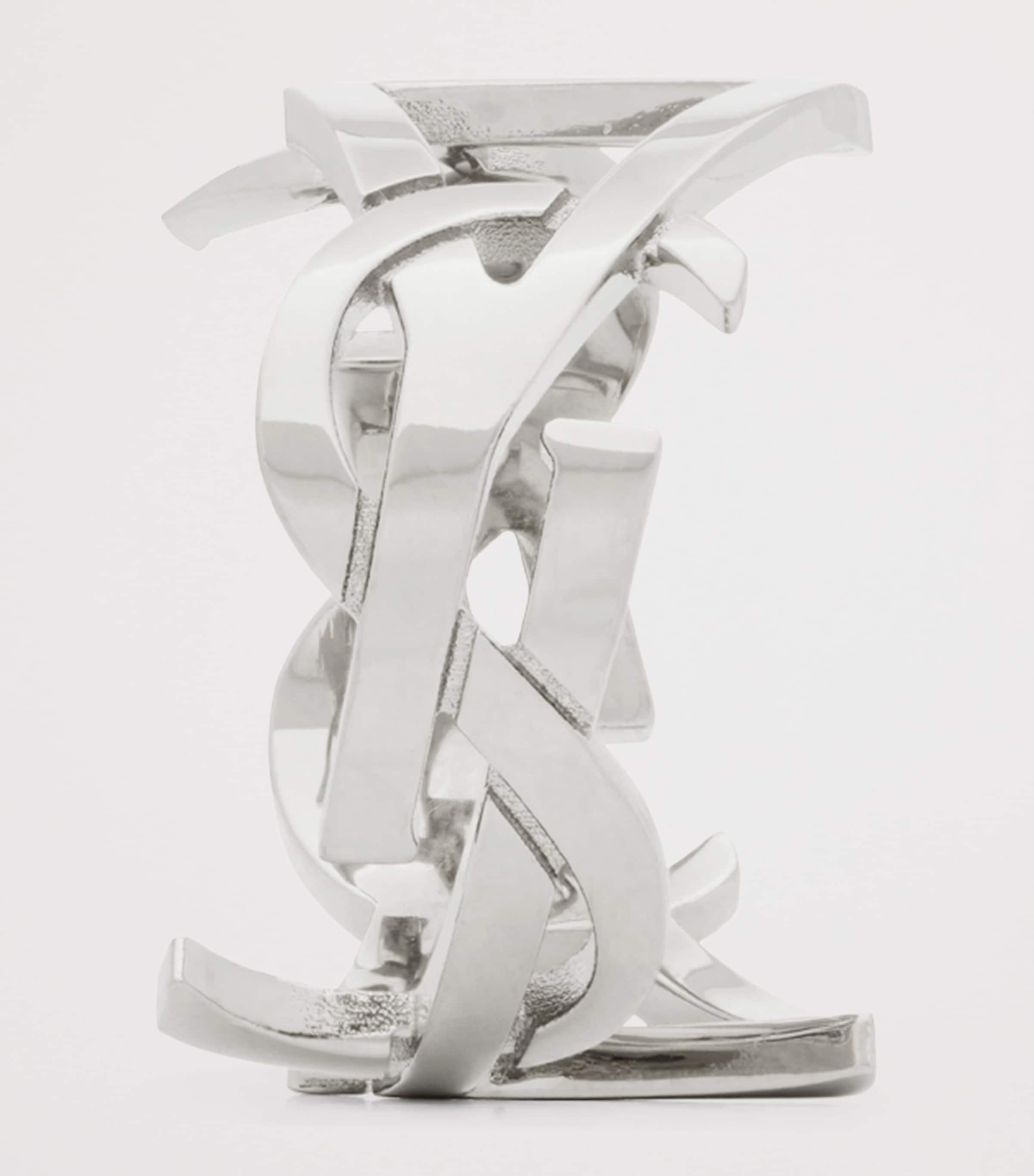 Twist Cassandre Ring 8126 Image 4