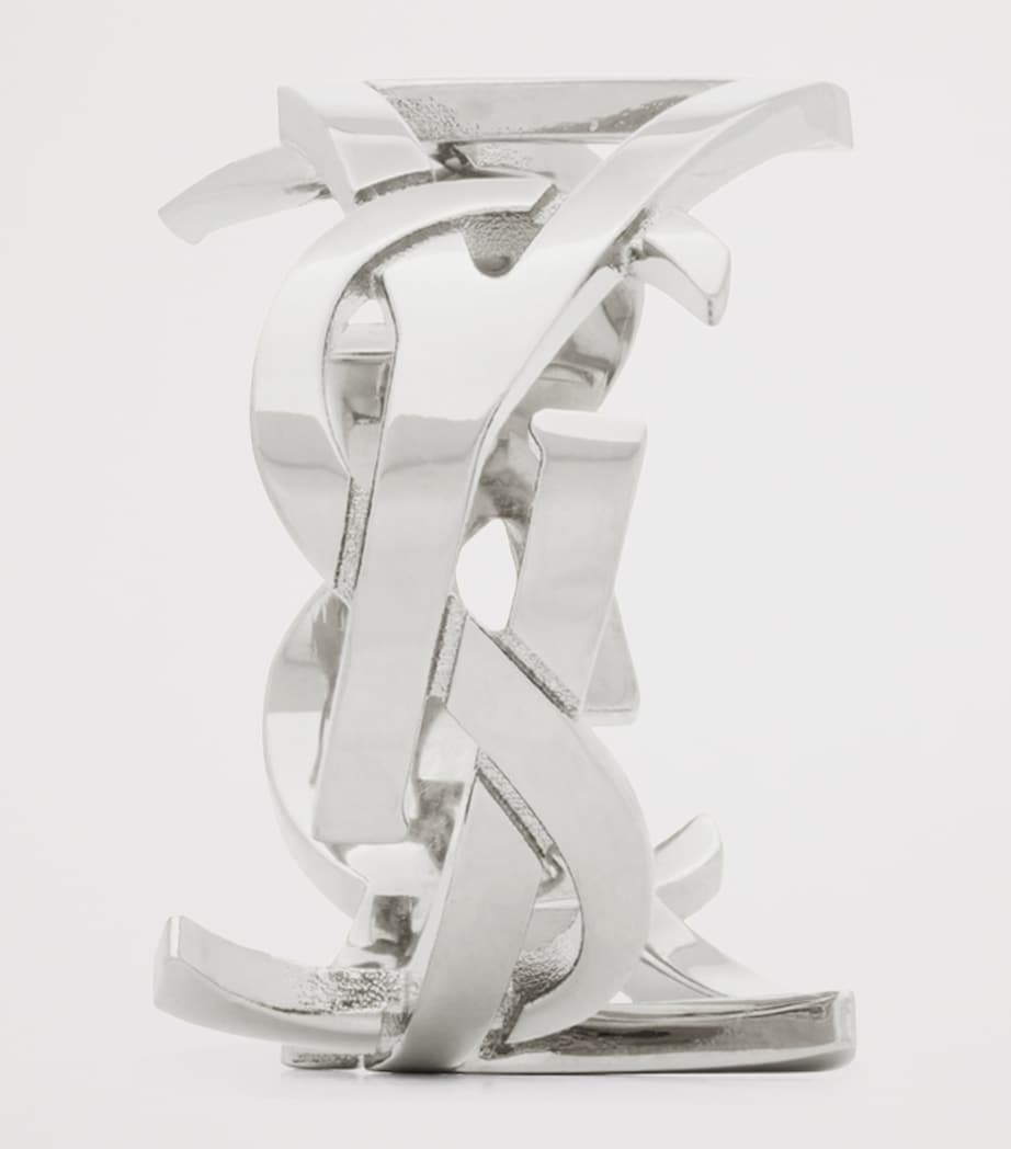 Twist Cassandre Ring 8126 Image 4