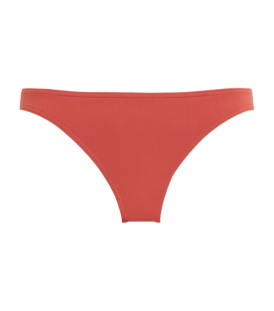 Fripon Bikini Bottoms ETE INDIEN Image 1