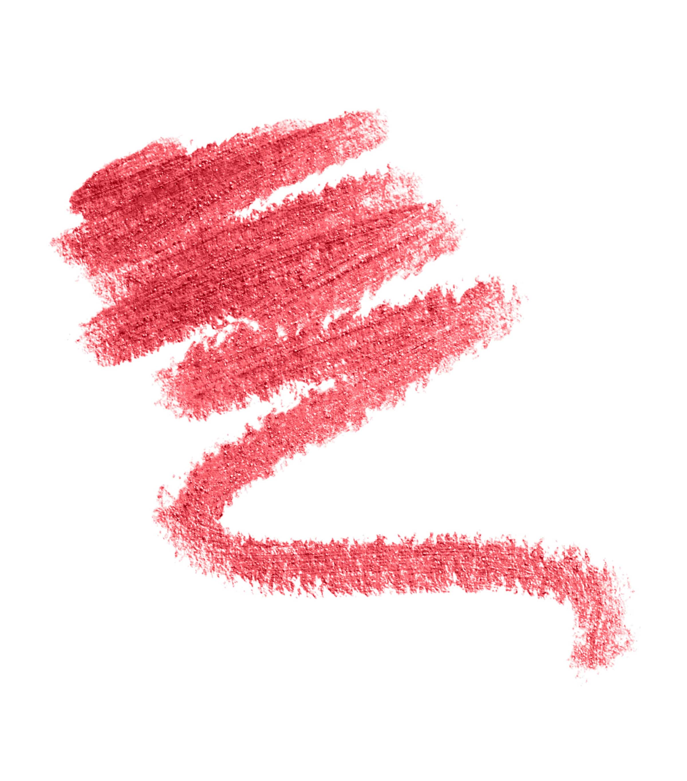 Dior Contour Lip Liner Pencil 028 ACTRICE Image 2