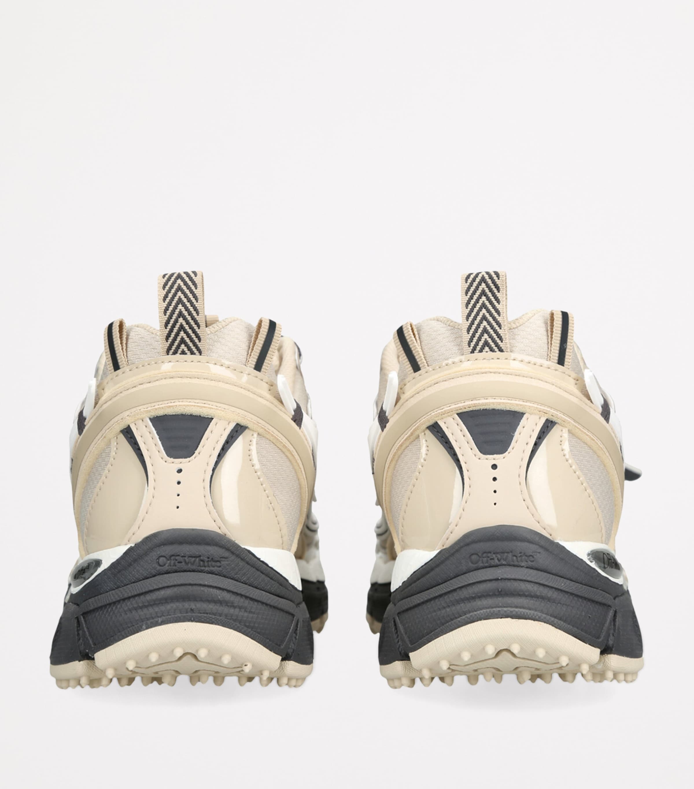 Off-White Be Right Back Sneakers | Men Shoes | Trainers | Low-Top Trainers | Designers | Off White Off-White Be Right Back Sneakers | Men Shoes | Trainers | Low-Top Trainers | Designers | Off White