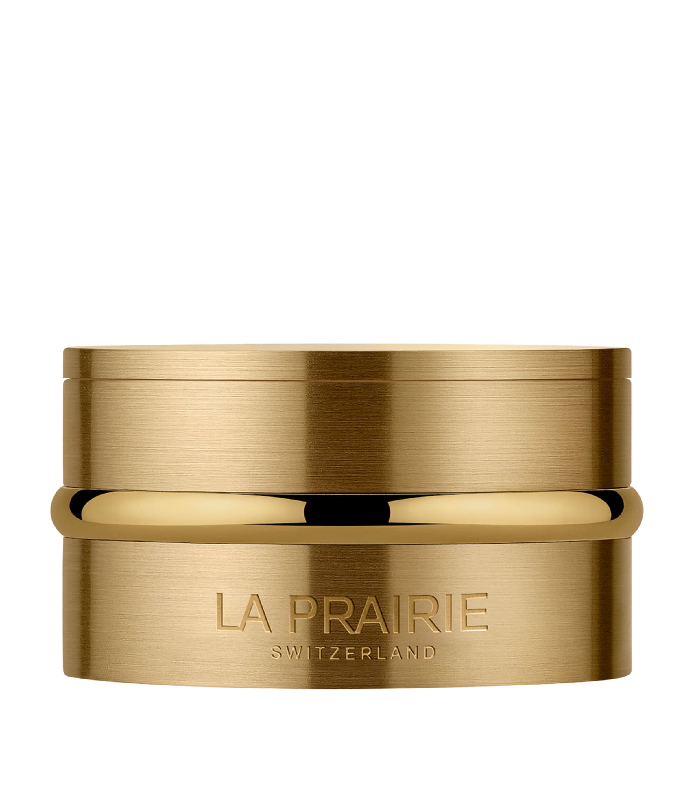 Pure Gold Radiance Nocturnal Balm (60ml) NO COLOUR Image 1