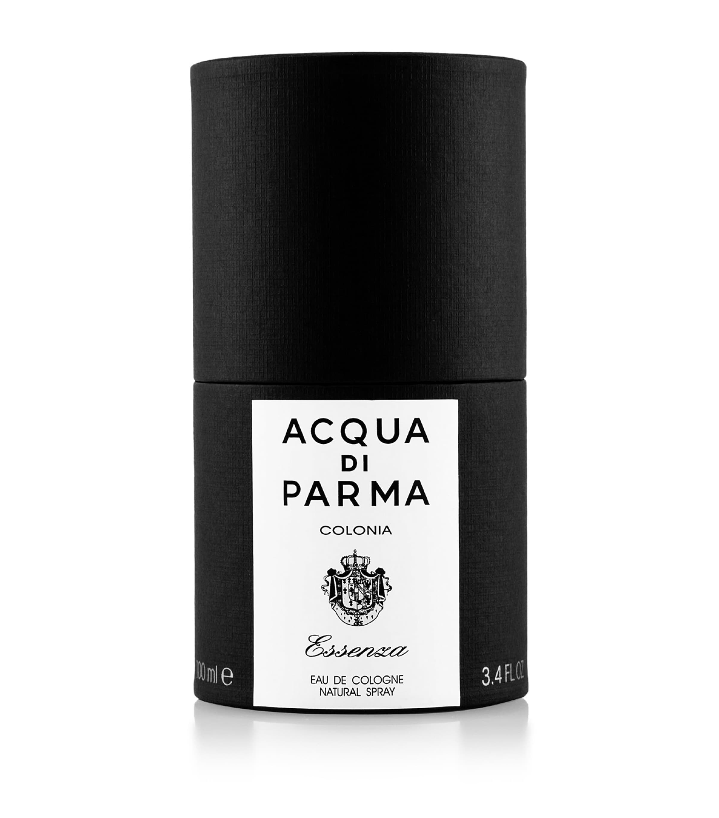 ACQUA DI PARMA Colonia Essenza 香水　100ml Acqua di Parma Colonia Essenza Eau de Cologne – Acqua di