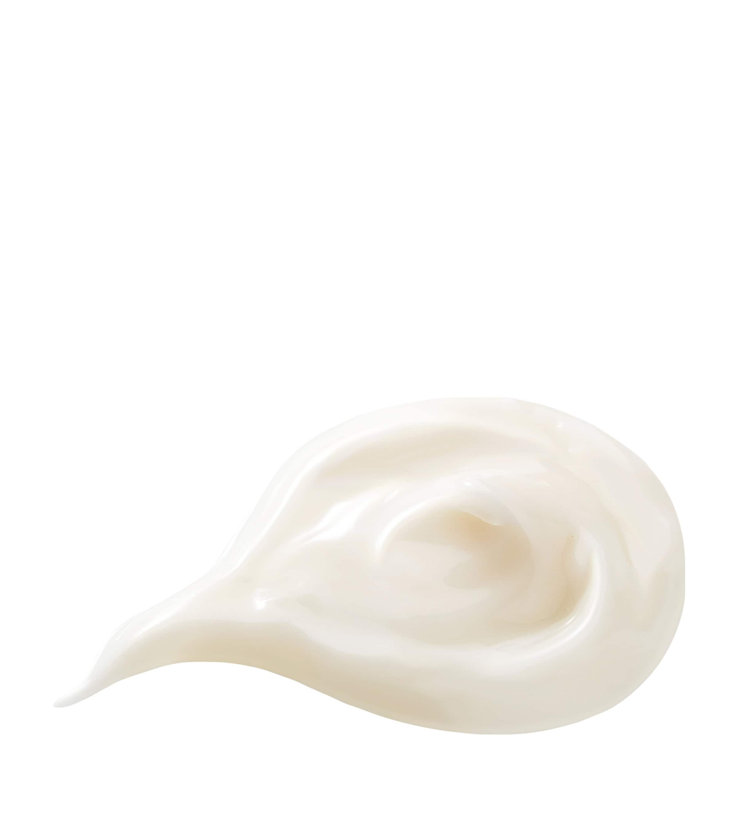 Cellular Renewal Night Emulsion (30ml) NO COLOUR Image 2