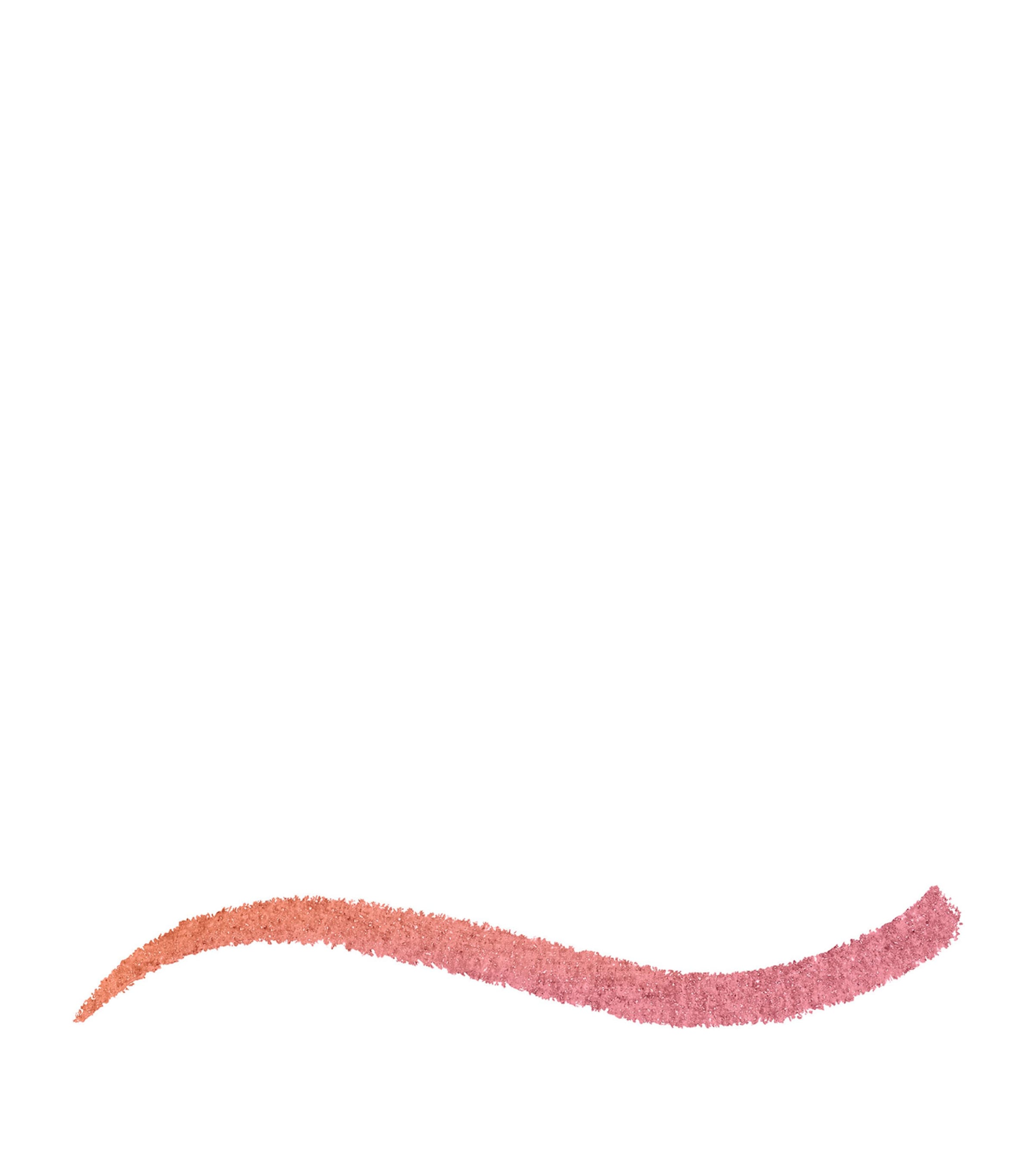 Diorshow 24H Stylo Waterproof Eyeliner 121 PEARLY ROSEWOOD Image 2