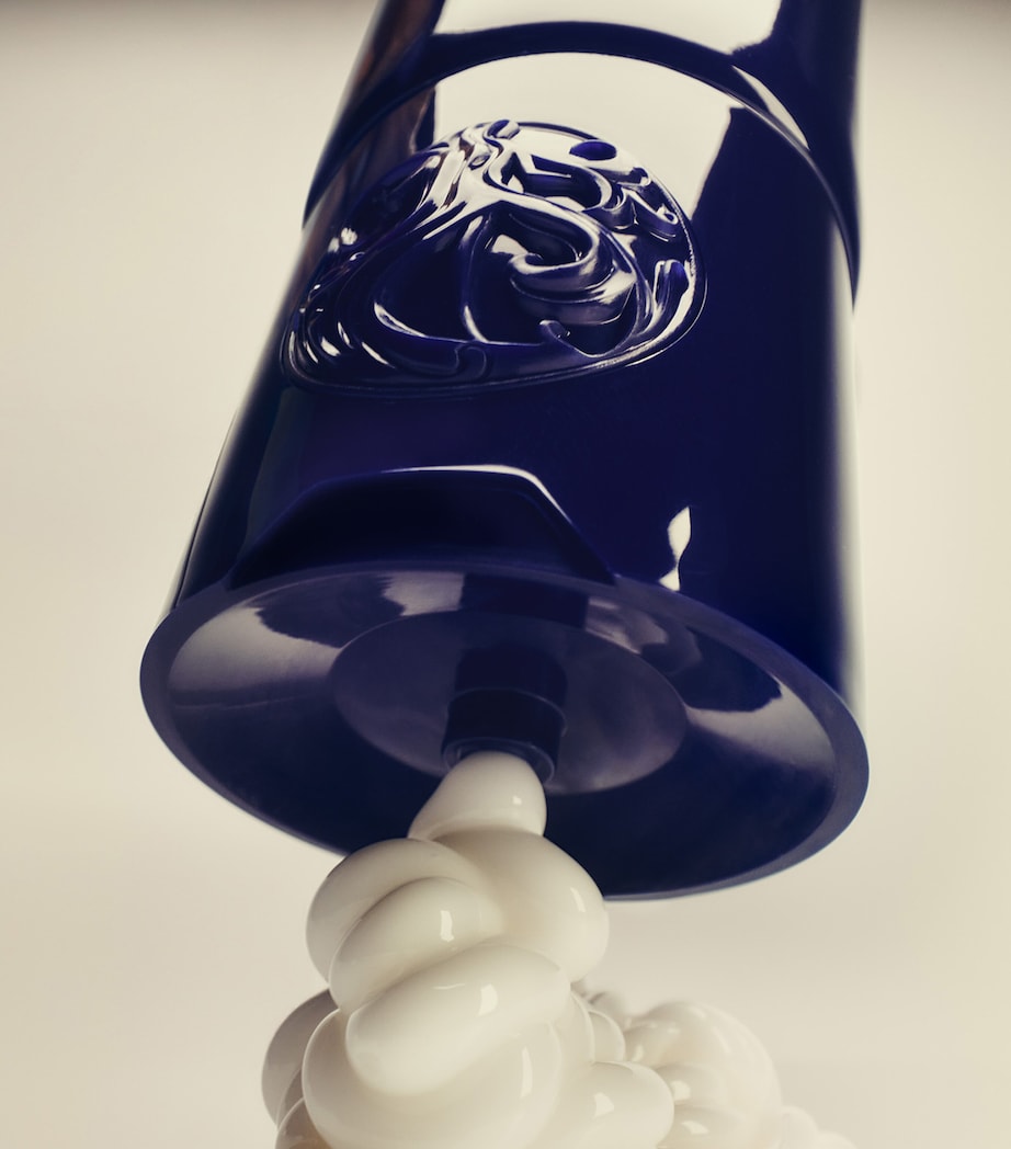 Oribe Conditioner for Brilliance and Shine (150ml) Image 2