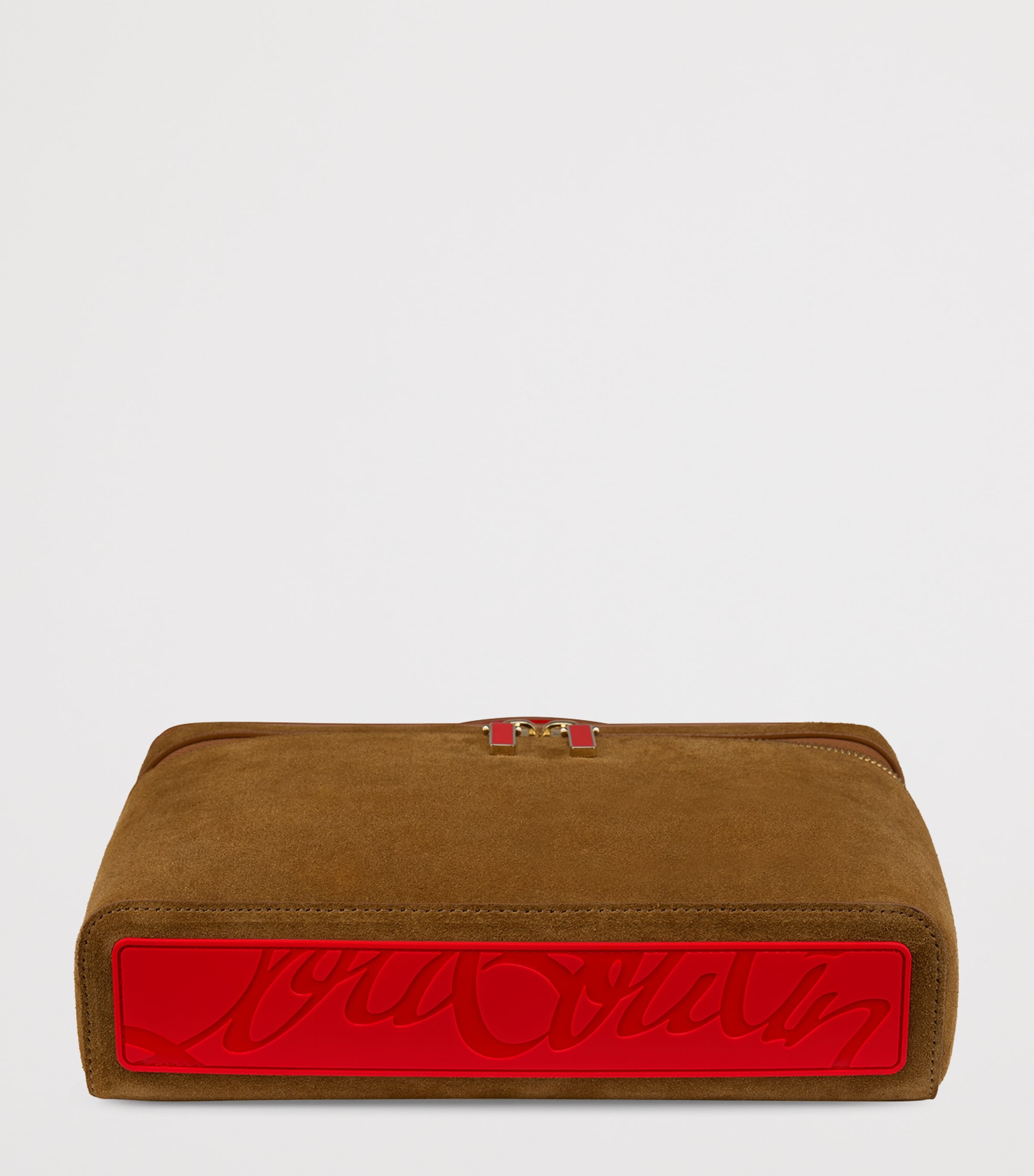 Djanis Cross-Body Bag C958 Image 5