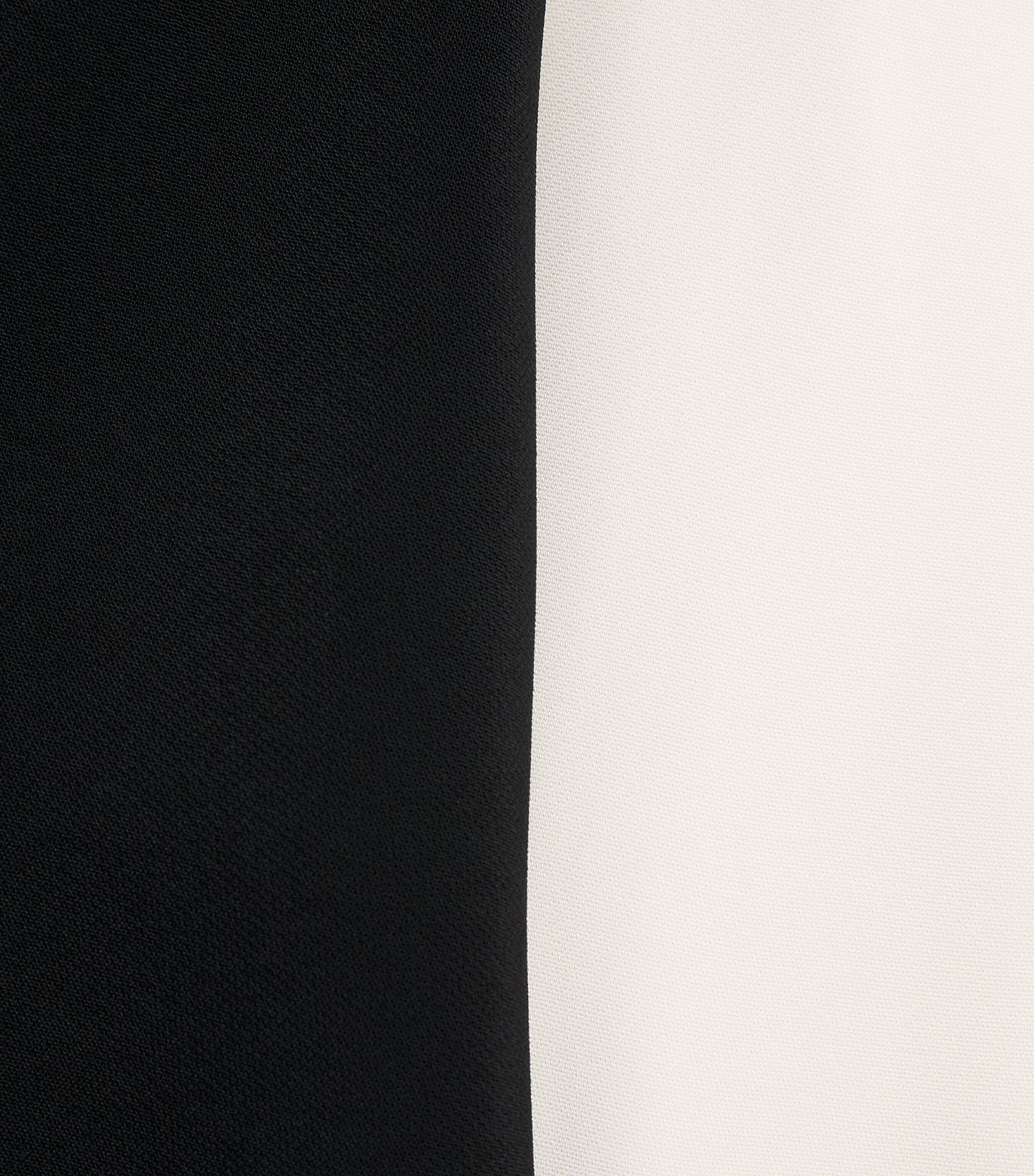 Miracle Gown 1000 BLACK Image 5