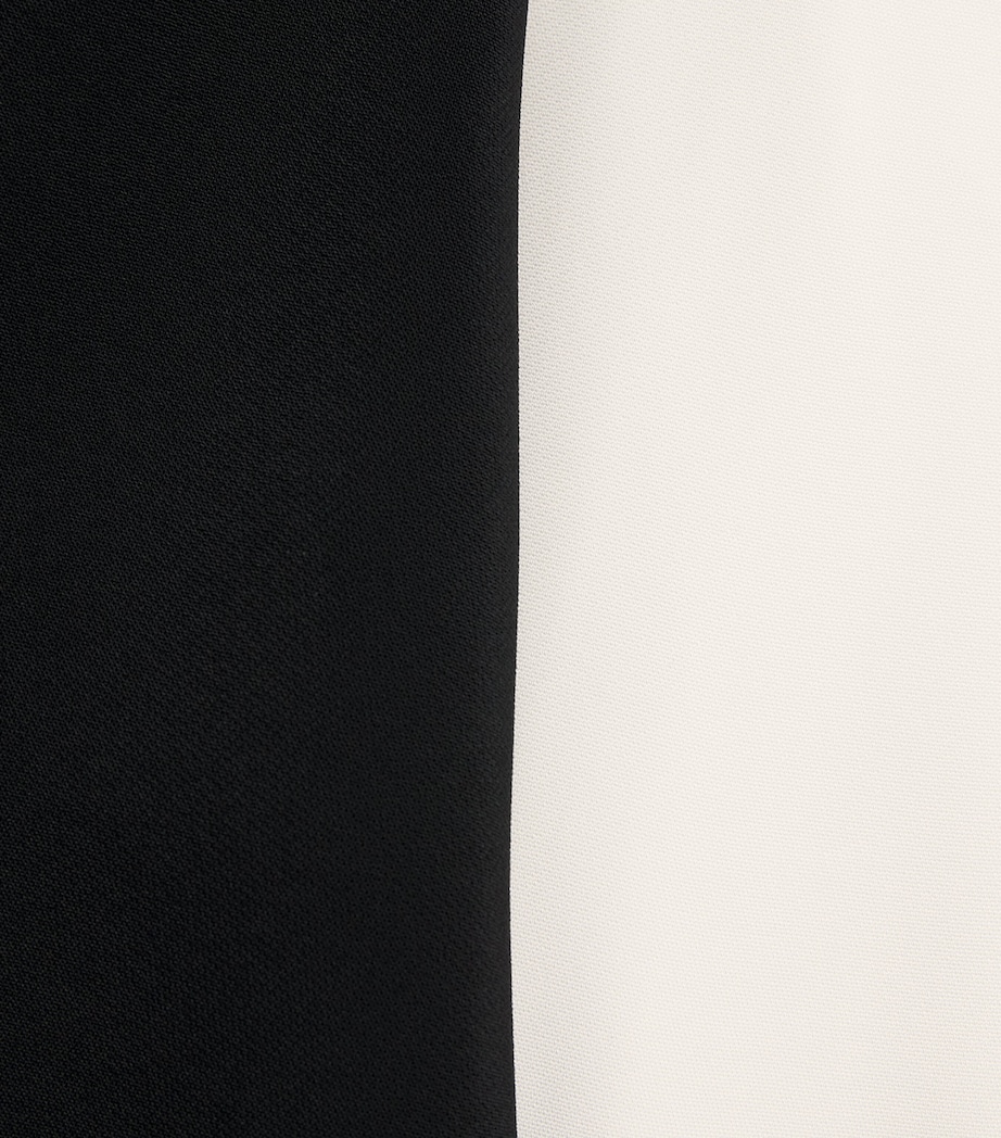 Miracle Gown 1000 BLACK Image 5