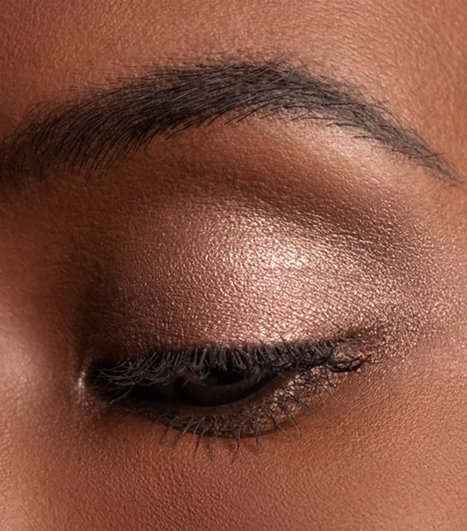 Giraffe Luminous Eye Shade GIRAFFE Image 4