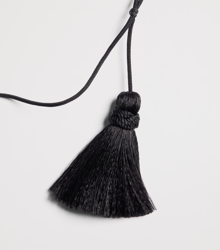 VLogo Scorpion Headband CNG Image 4