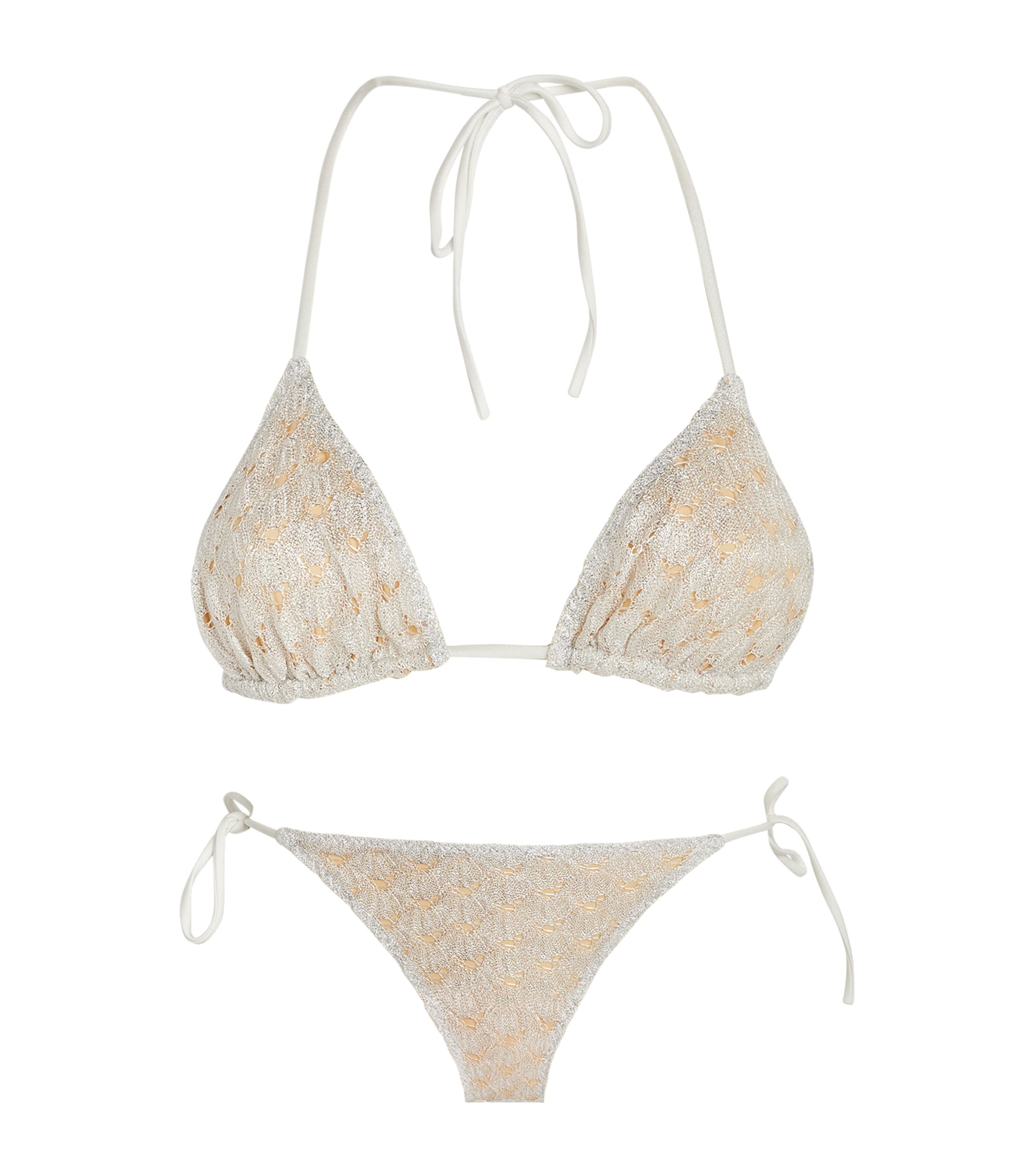 Womens Designer Swimwear Beachwear Harrods US