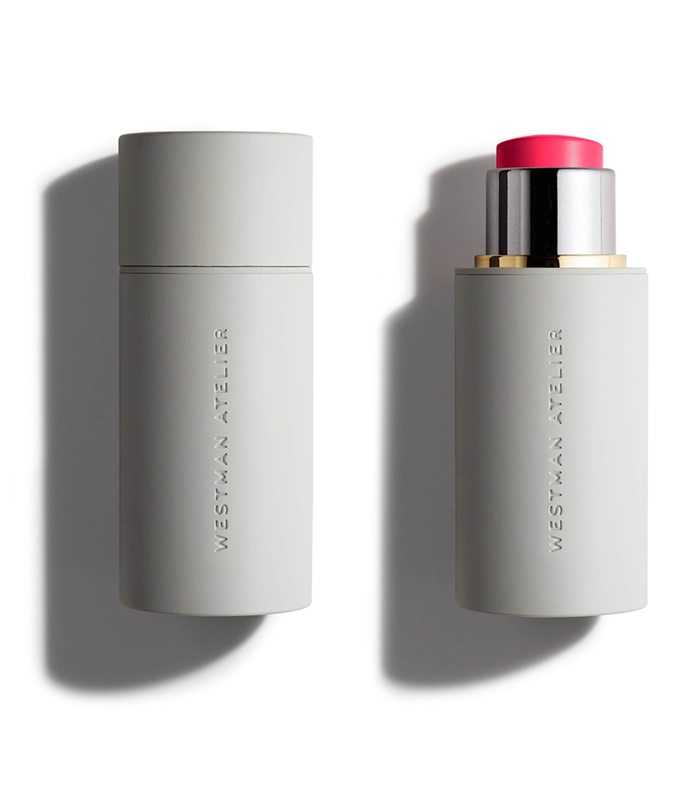 Westman Atelier Baby Cheeks Blush Stick In Pink