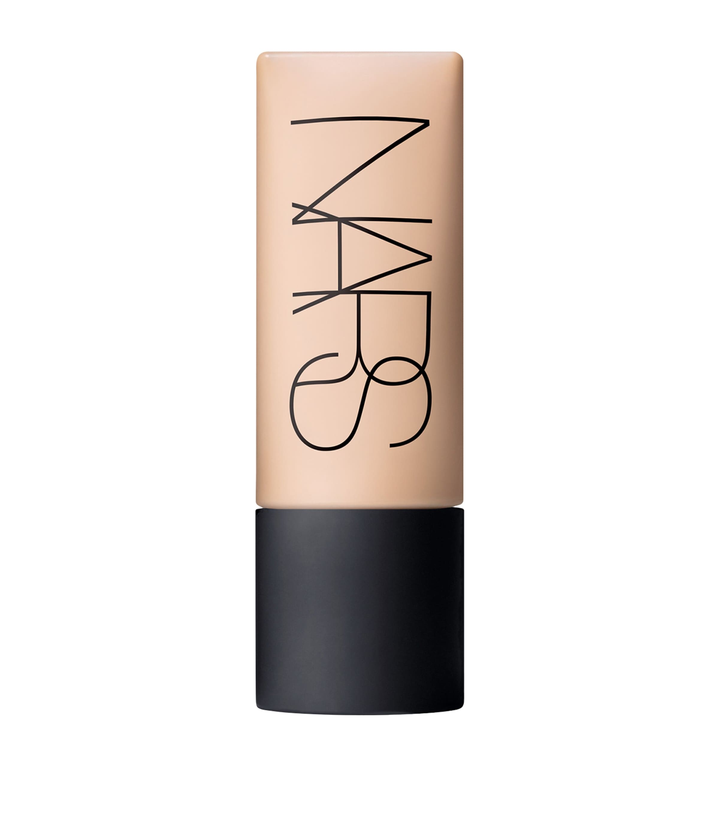 Shop Nars Soft Matte Complete Foundation In Yukon