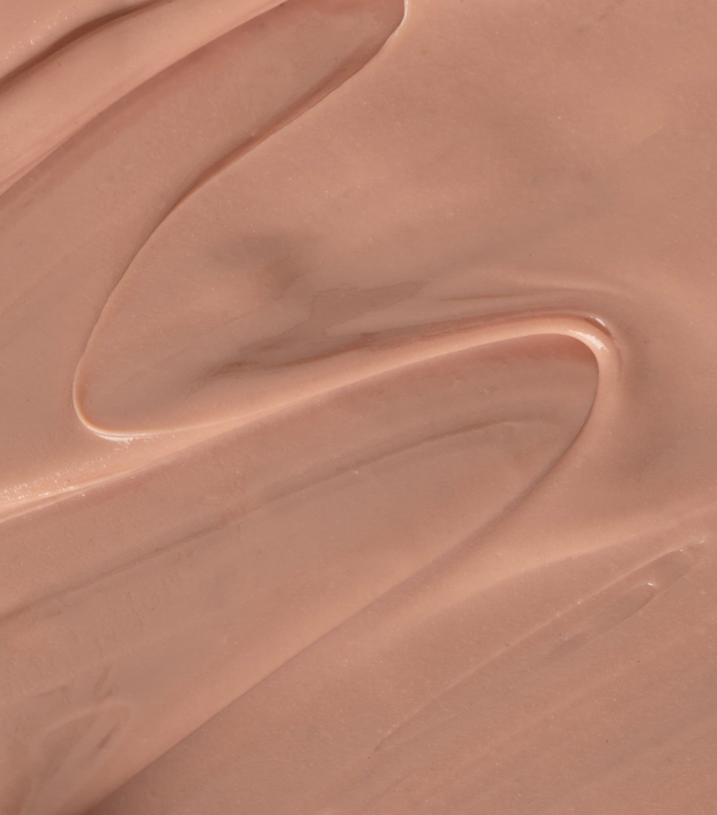 Sunceutical SPF 50 Mineral Face Crème (50ml) NO COLOUR Image 2