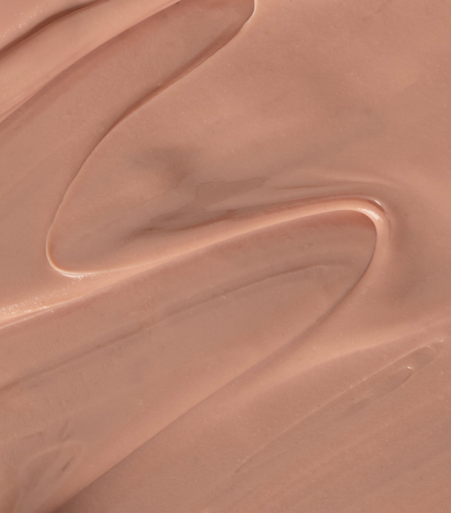 Sunceutical SPF 50 Mineral Face Crème (50ml) NO COLOUR Image 2