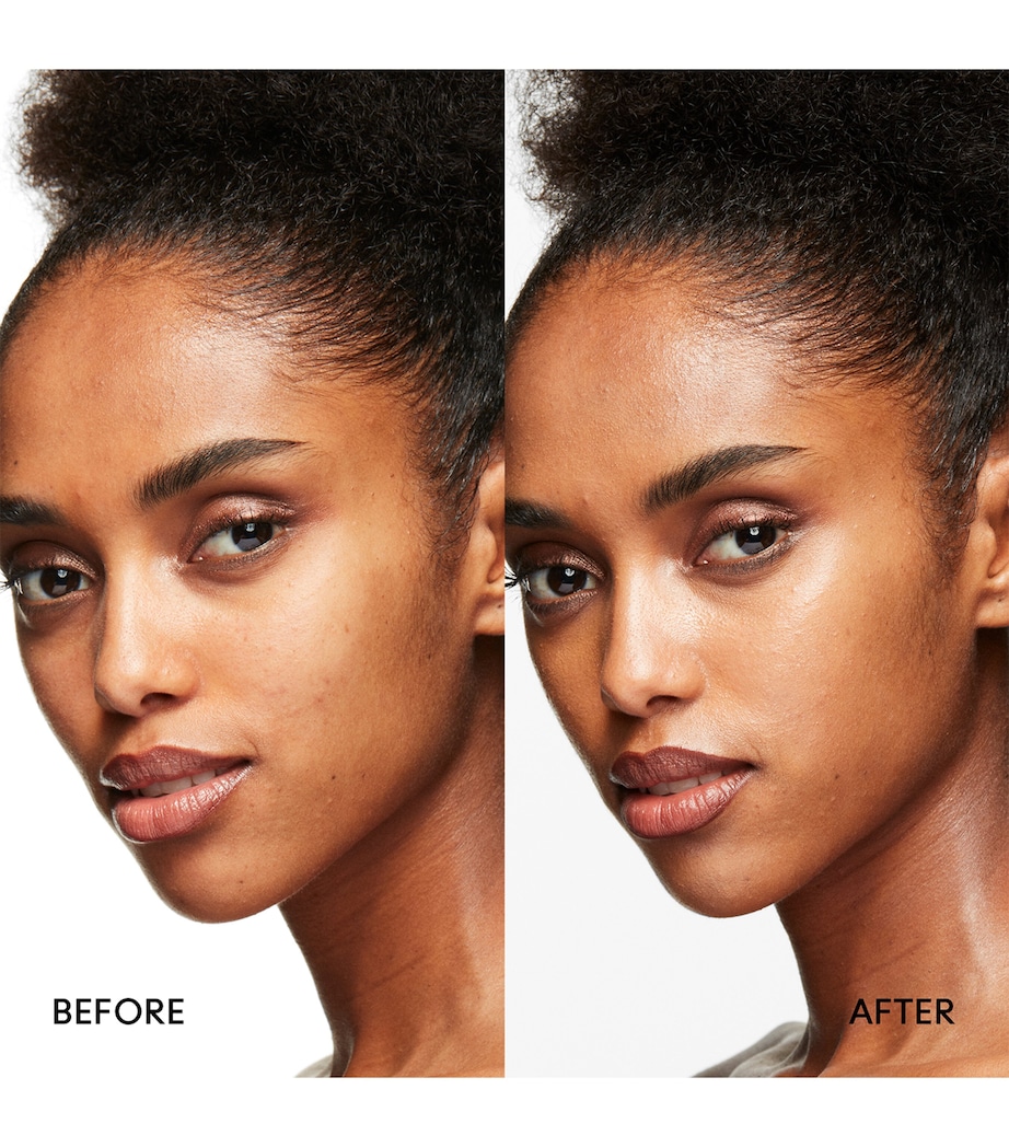 Strobe Dewy Skin Tint (30ml) DEEP 1 Image 3