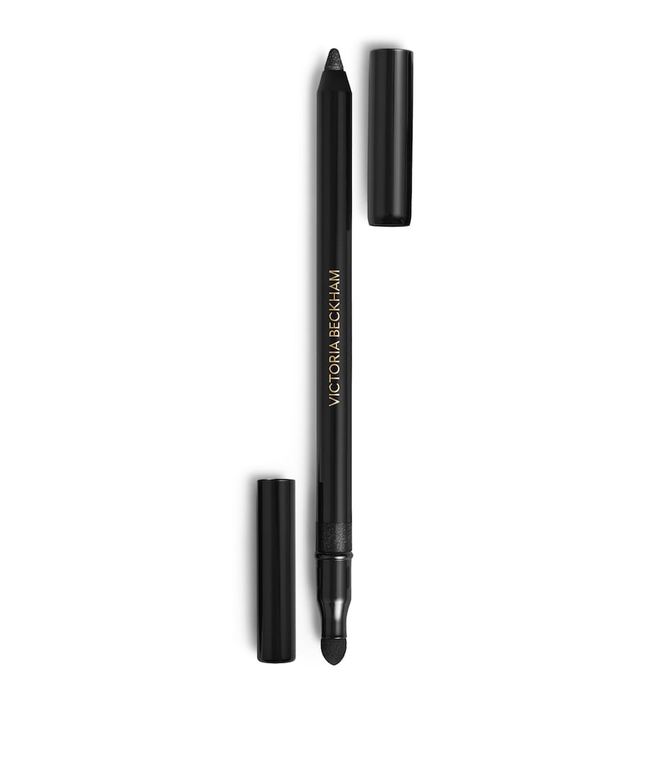 Satin Kajal Eyeliner