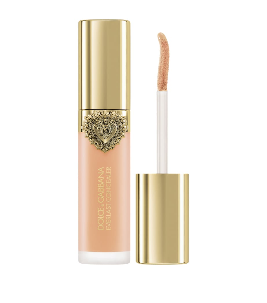 Everlast Concealer 11LIGHT MEDIUM Image 1