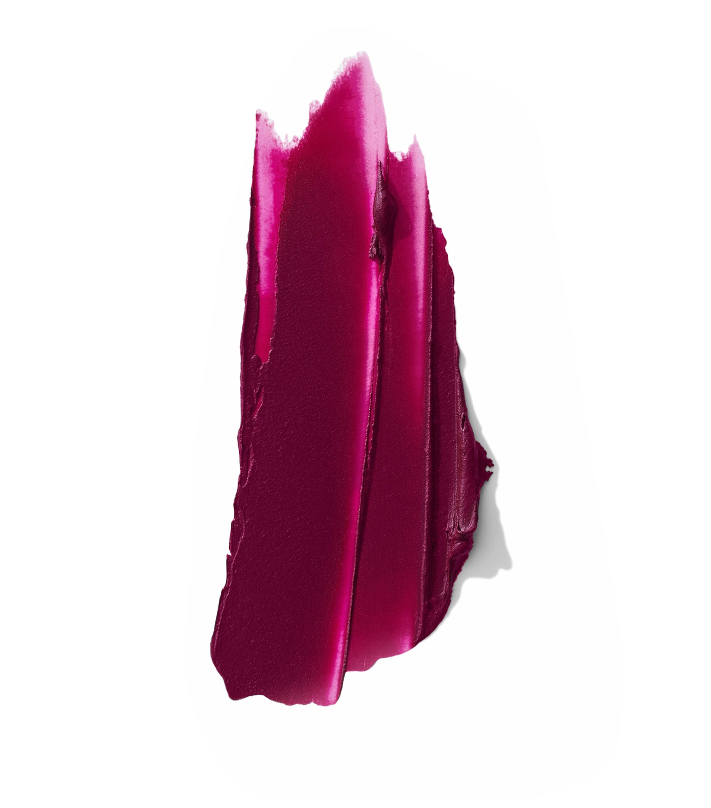 Pop Longwear Matte Lipstick BOLD POP Image 2
