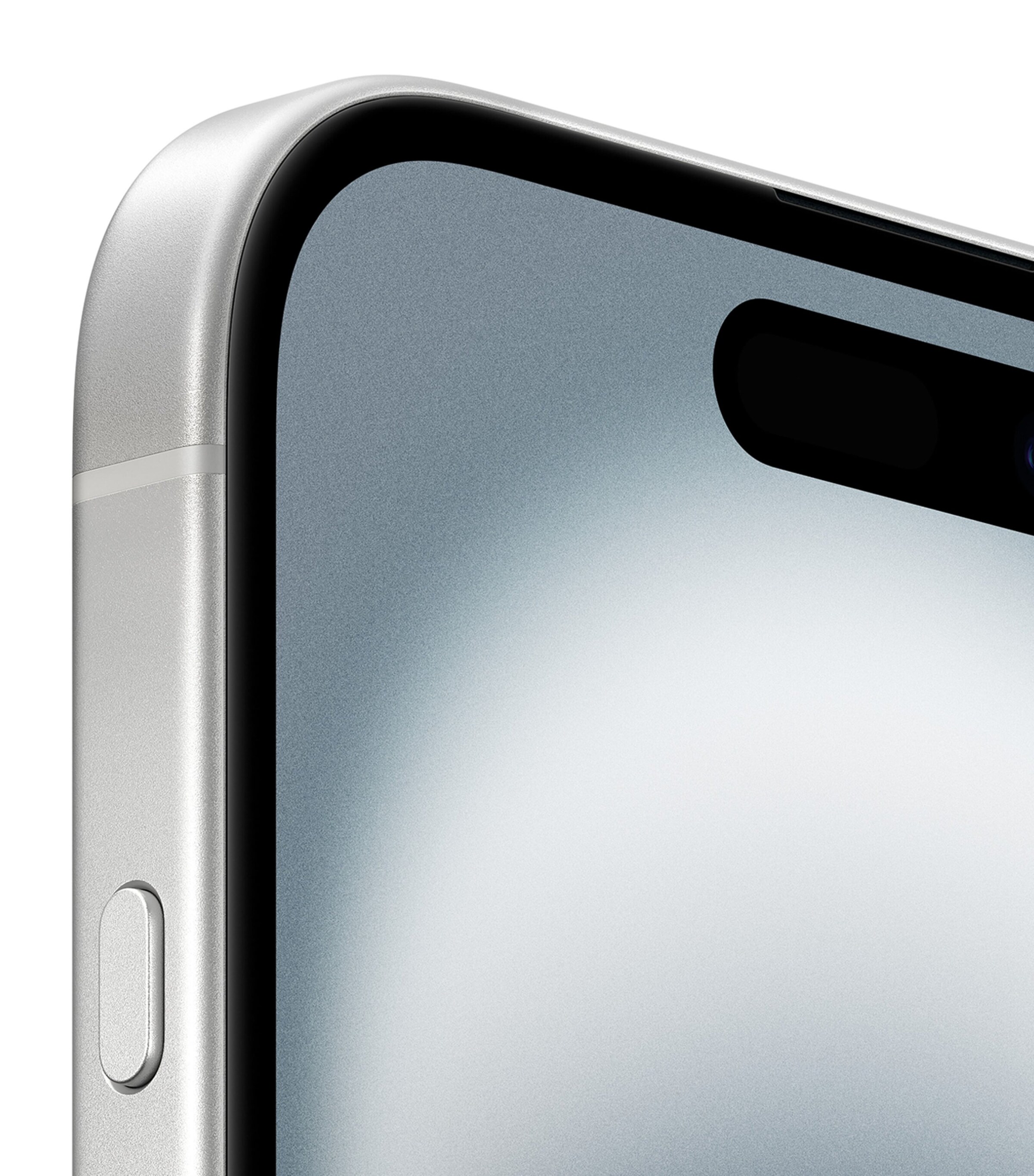 Apple White iPhone 16 Plus 128GB - White | Harrods UK