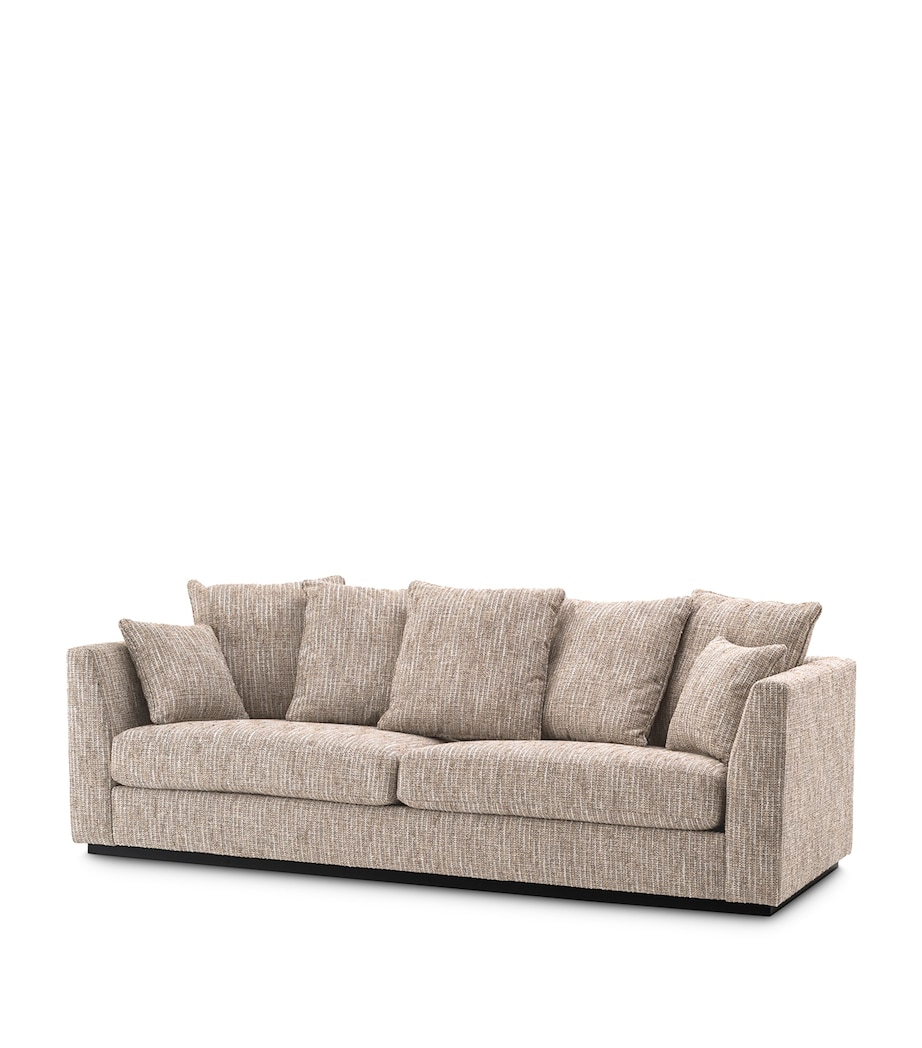 Taylor Sofa BEIGE Image 5