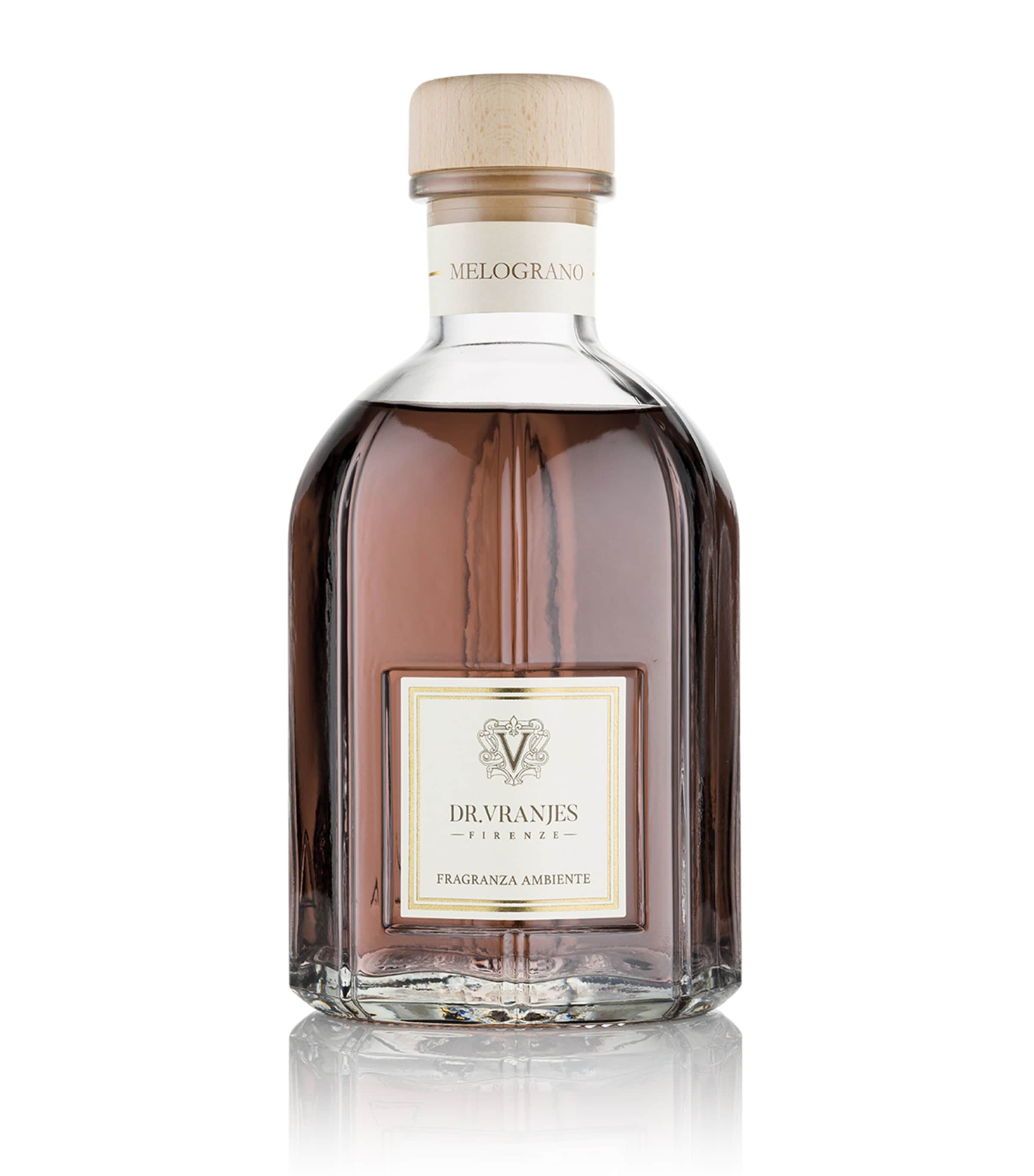 Dr Vranjes Firenze Melograno Fragrance Diffuser