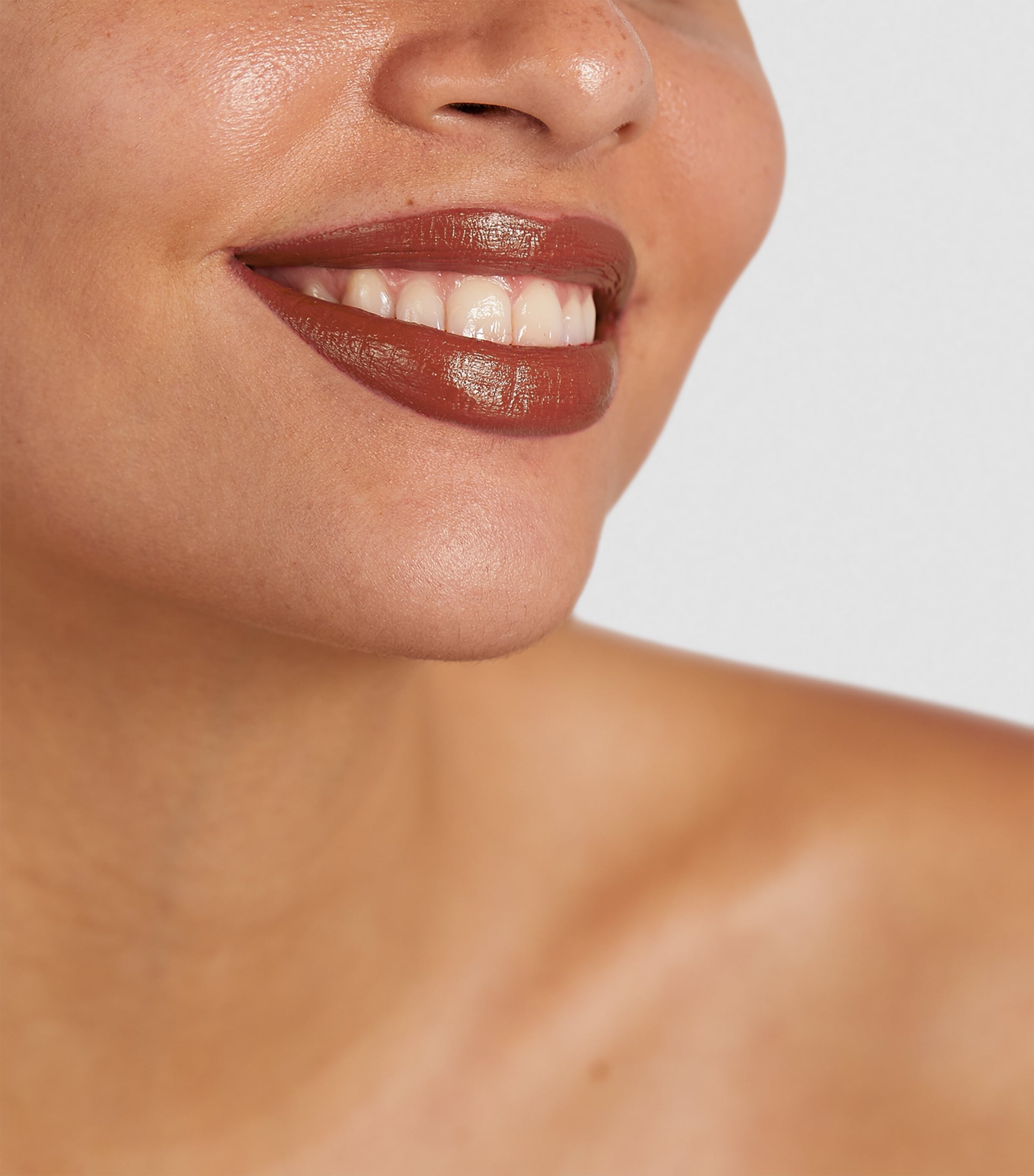 The Lipstick 15 KUCHINASHI NUDE Image 3