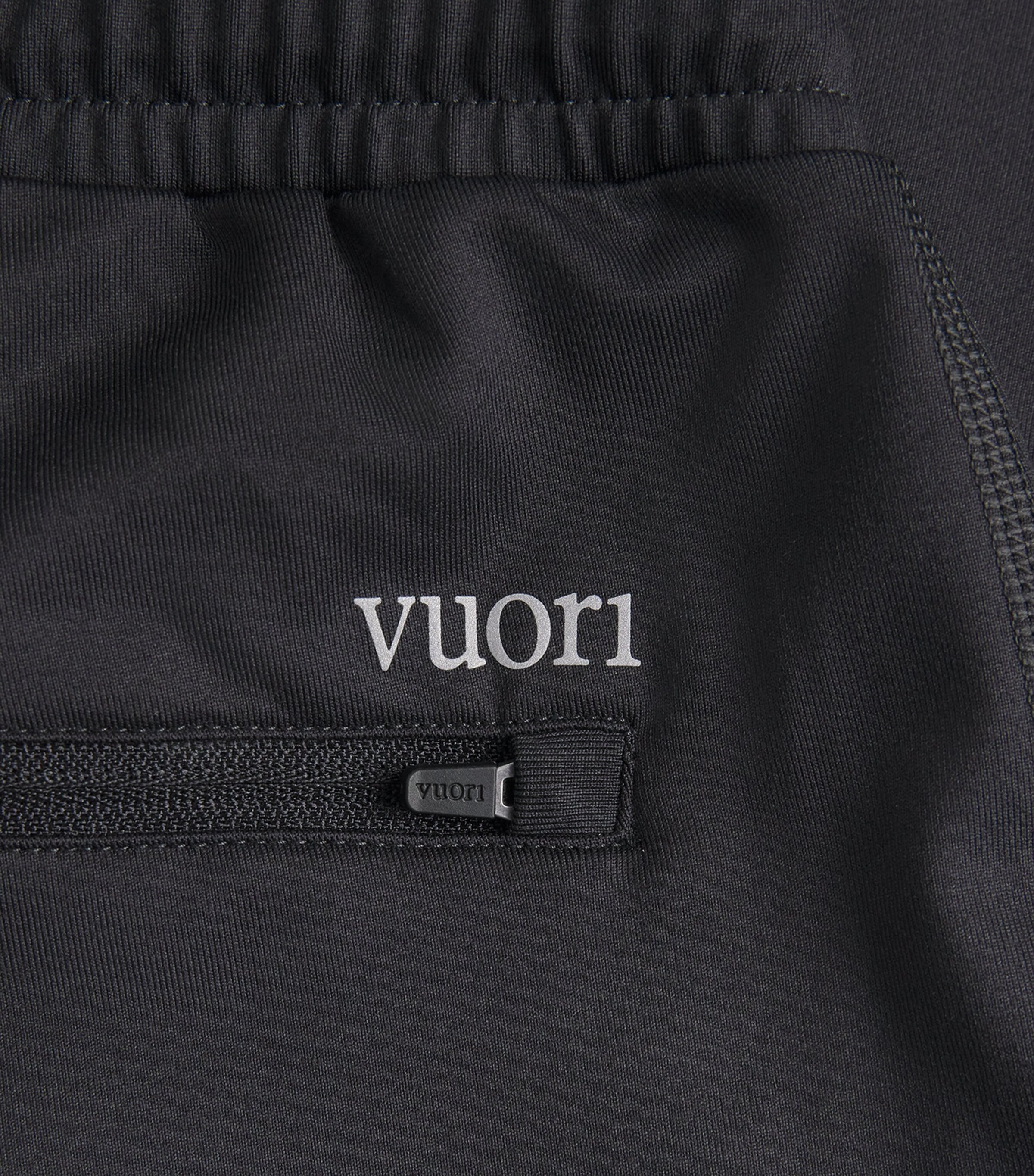 Sunday Performance Sweatpants BLACK - BLK Image 5