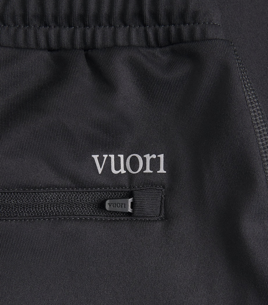 Sunday Performance Sweatpants BLACK - BLK Image 5