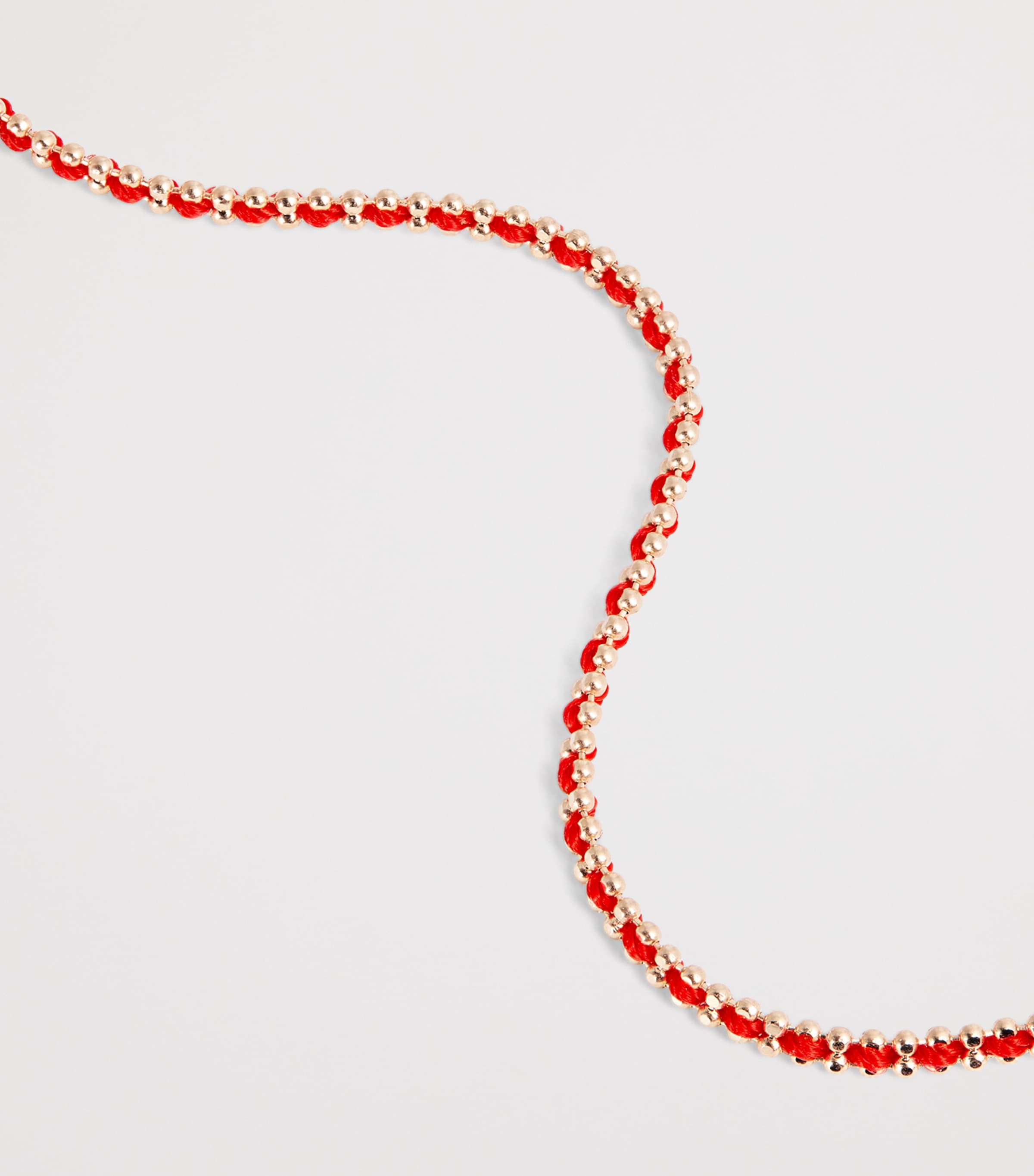 Rose Gold Aurore Bracelet ROSE GOLD Image 5