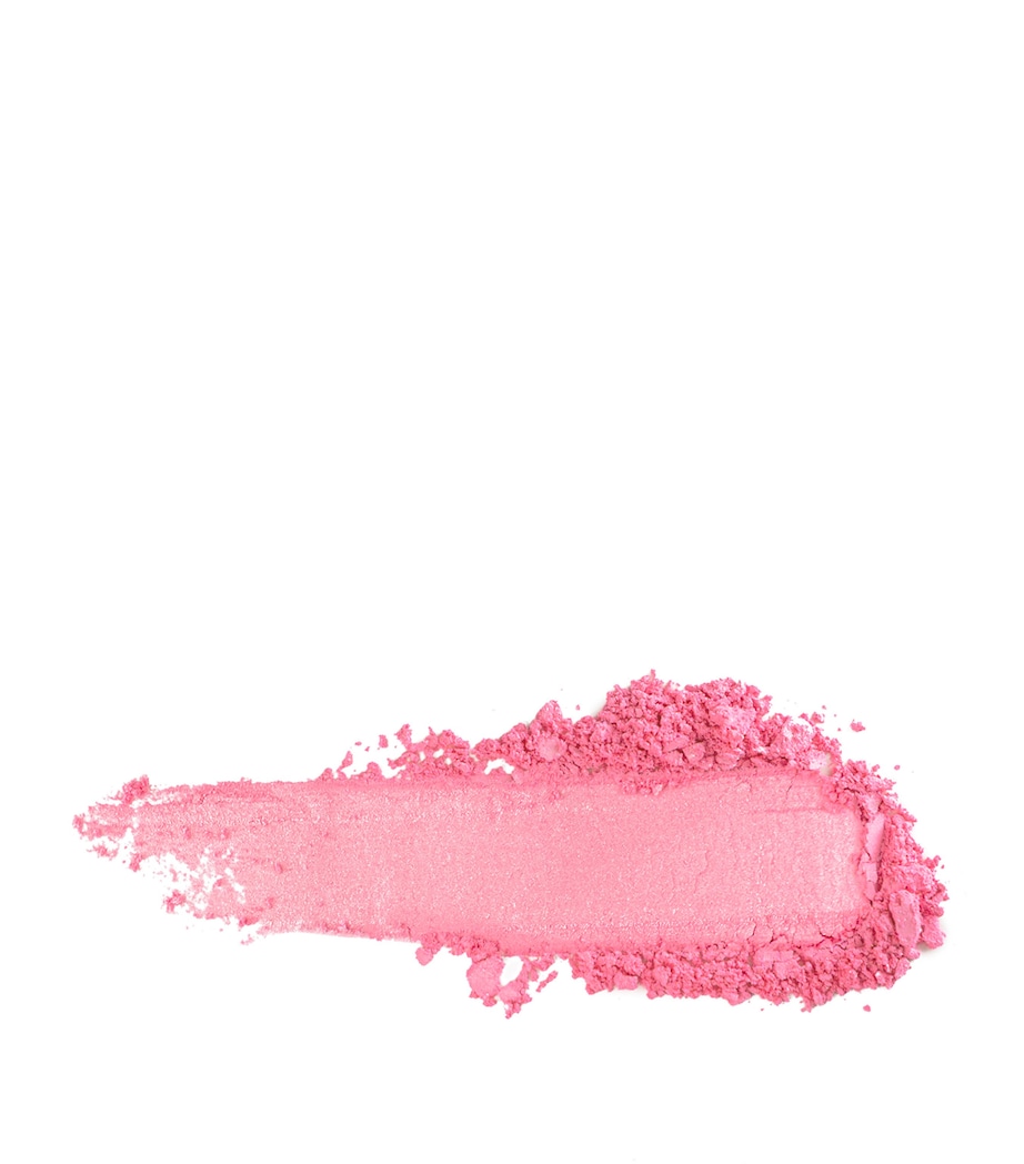 Make Me Blush Bold Blurring Blush PINK VOLTAGE Image 2