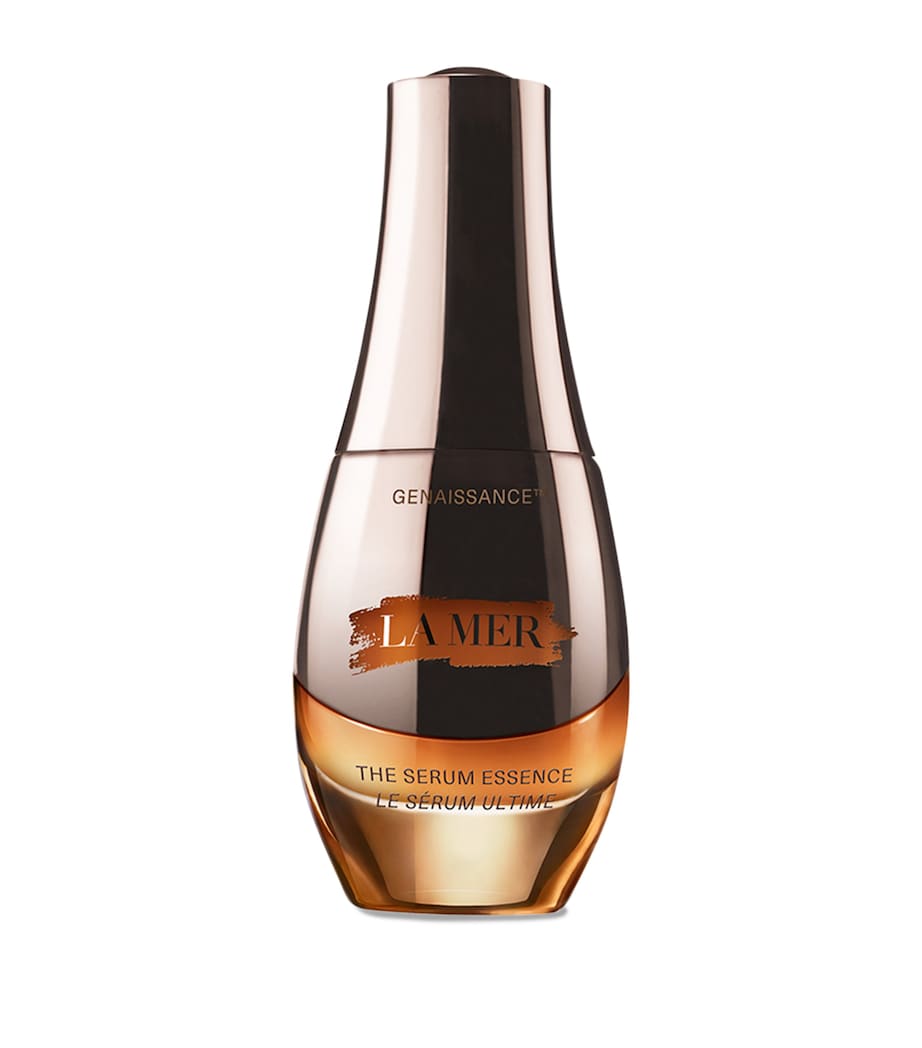 The Genaissance de la Mer Serum Essence (30ml) NO COLOUR Image 1