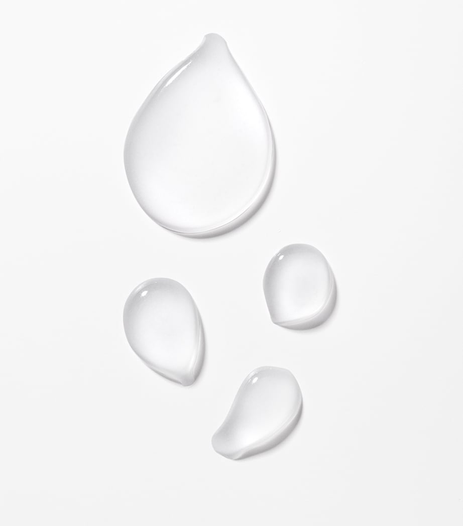 Cleansing Oil (200ml) NO COLOUR Image 2