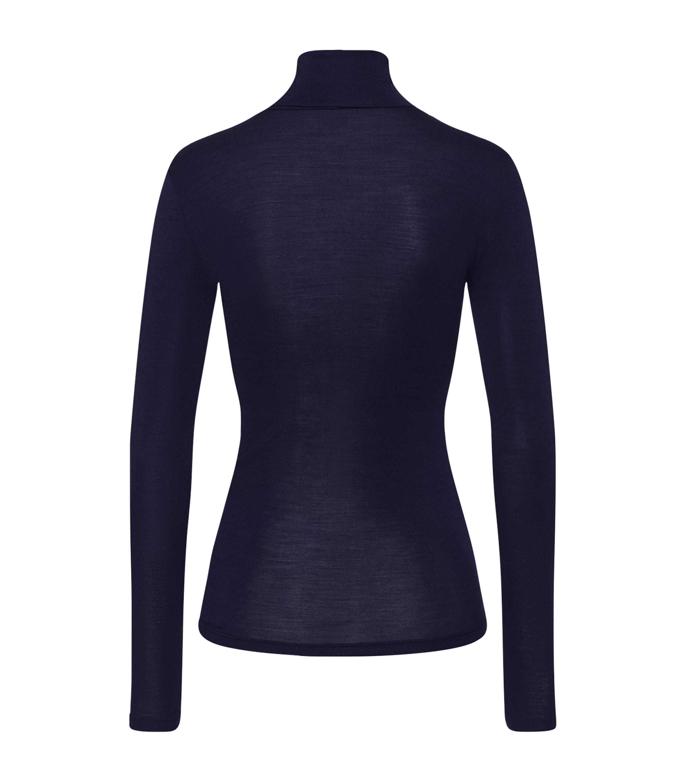 Hanro Woolen Silk Roll-Neck Top | Women Clothing | Tops | T-Shirts | Loungewear | Lounge Bottoms | Designers | Hanro | Nightwear Hanro Woolen Silk Roll-Neck Top | Women Clothing | Tops | T-Shirts | Loungewear | Lounge Bottoms | Designers | Hanro | Nightwear