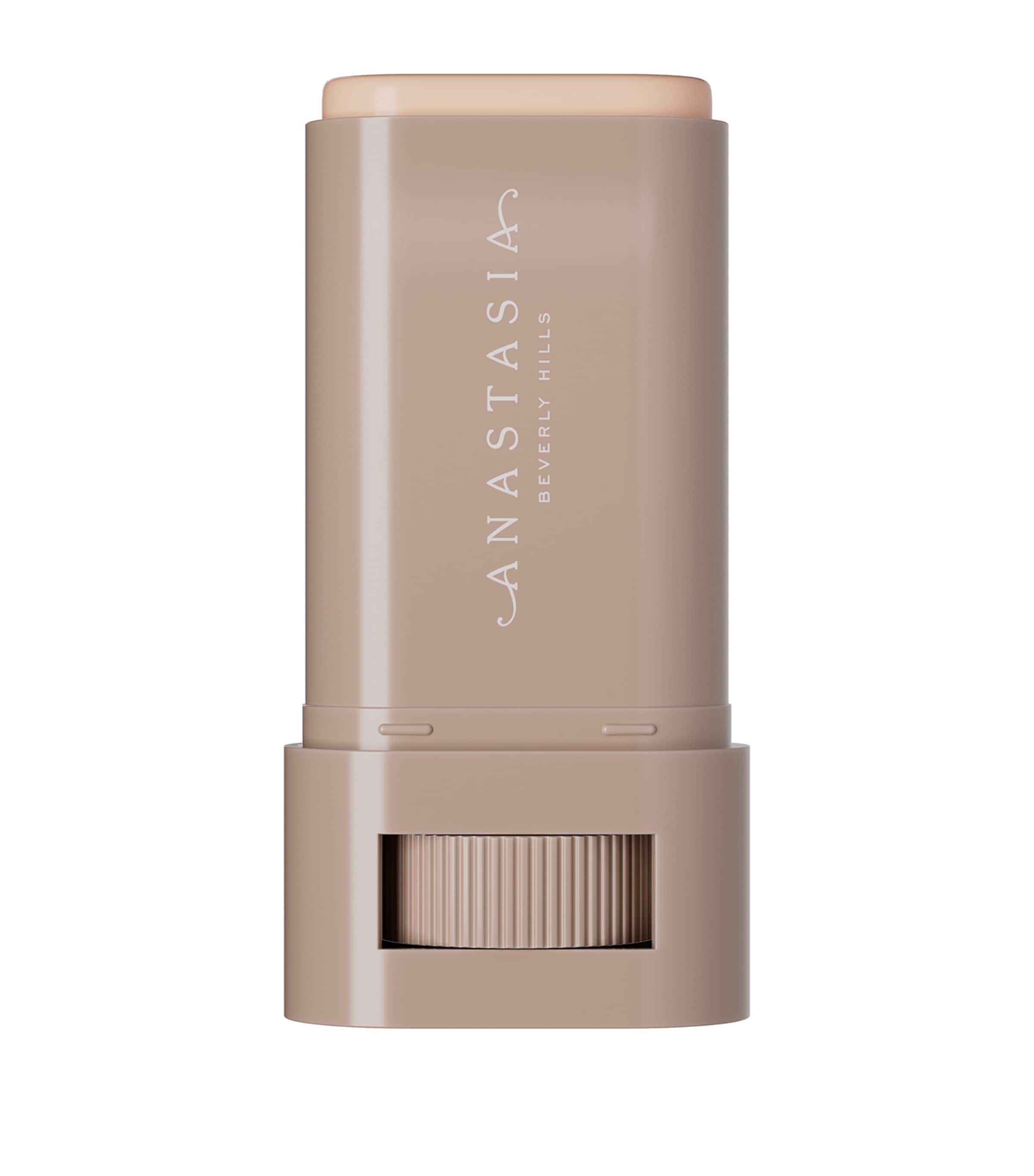 Anastasia Beverly Hills Beauty Balm Serum Boosted Skin Tint Shade Image 2