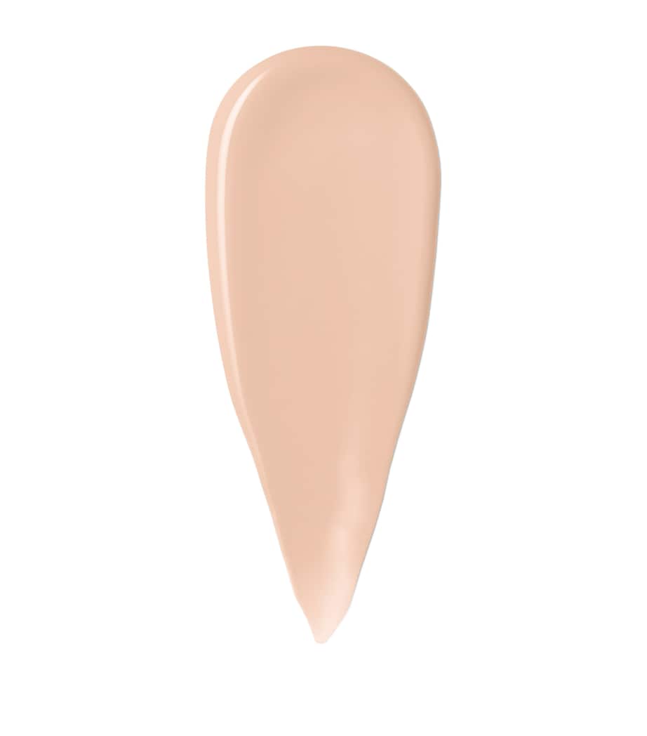 Weightless Skin Foundation SPF 15 IVORY Image 2