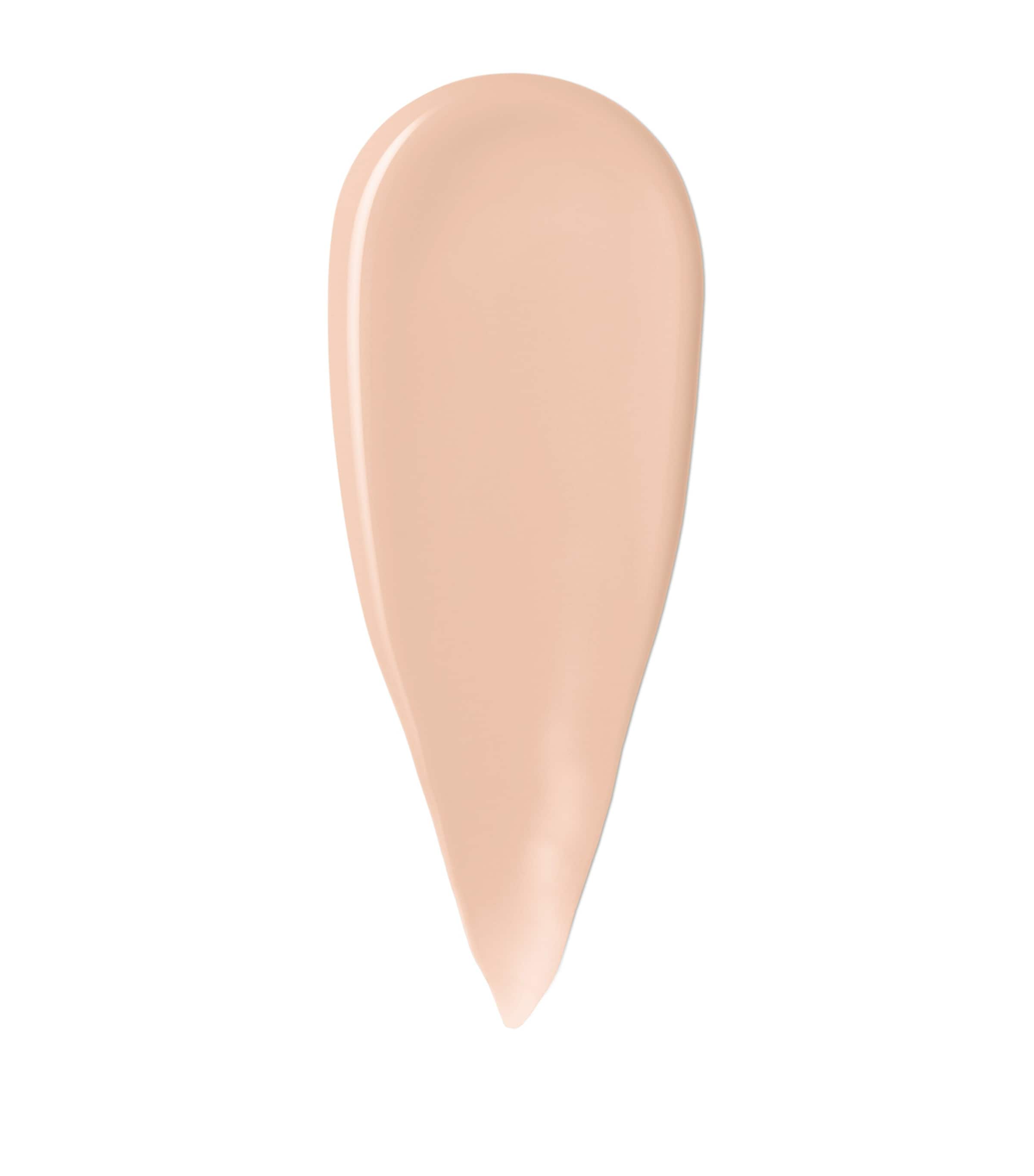 Bobbi Brown Weightless Skin Foundation SPF 15 | Make-up | Face | Foundations | Designers | Bobbi Brown Bobbi Brown Weightless Skin Foundation SPF 15 | Make-up | Face | Foundations | Designers | Bobbi Brown