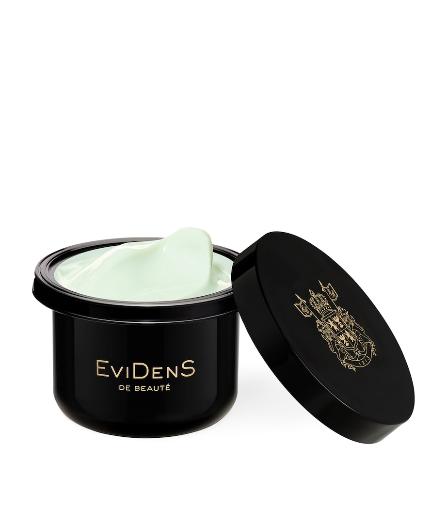 The Special Mask Refill (50ml) NO COLOUR Image 2
