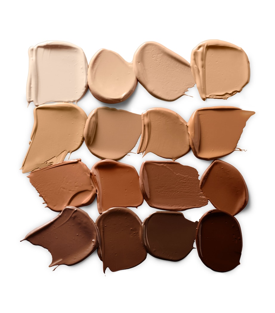 The Concealer Pen FL2 Image 4