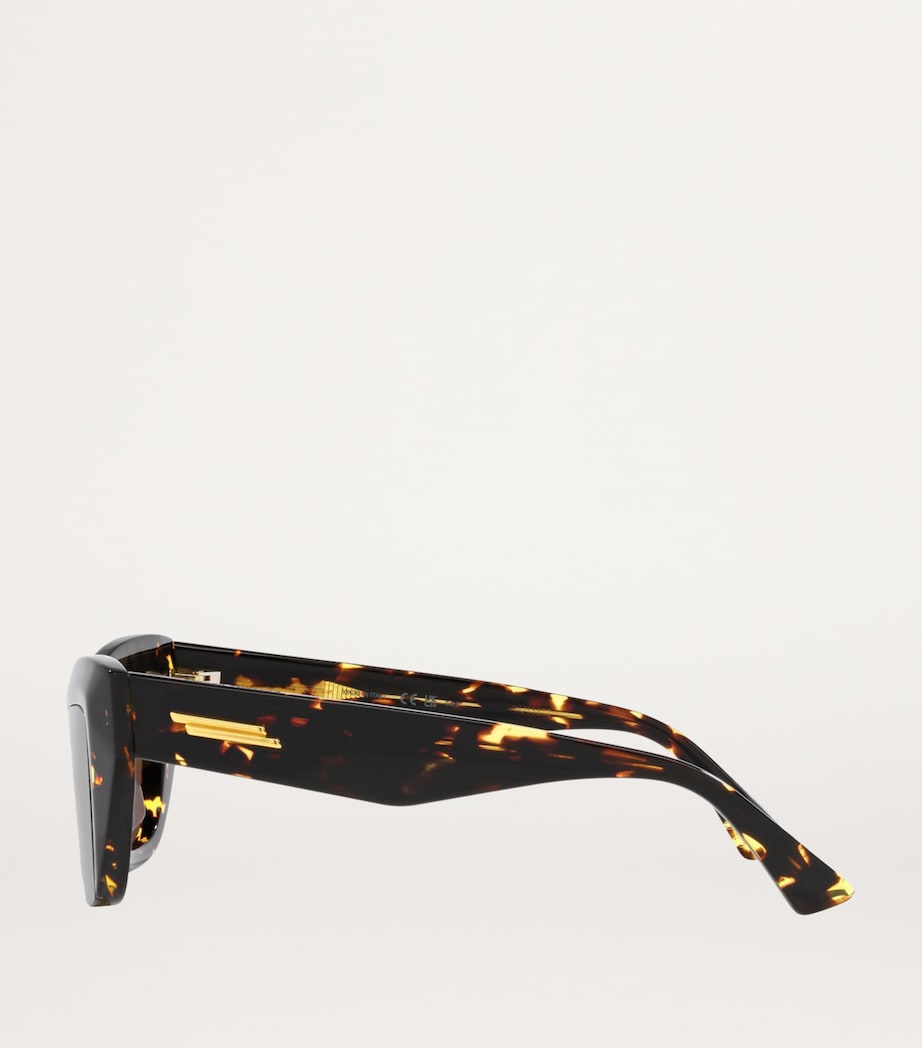 Acetate 06J000398 Sunglasses 4402D1 Image 3