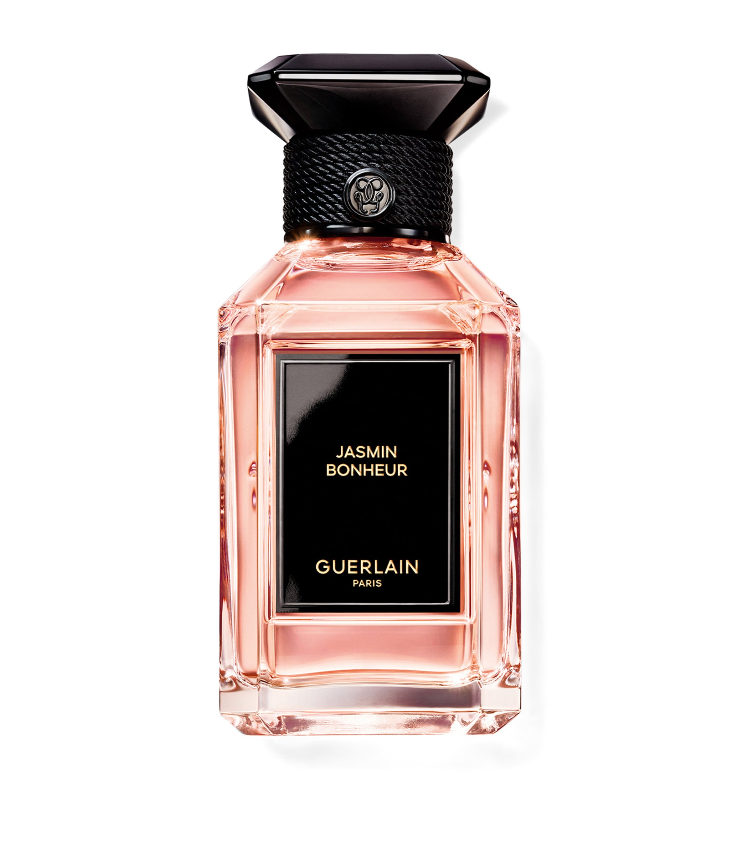 Guerlain L'art & La Matière Jasmin Bonheur Eau De Parfum