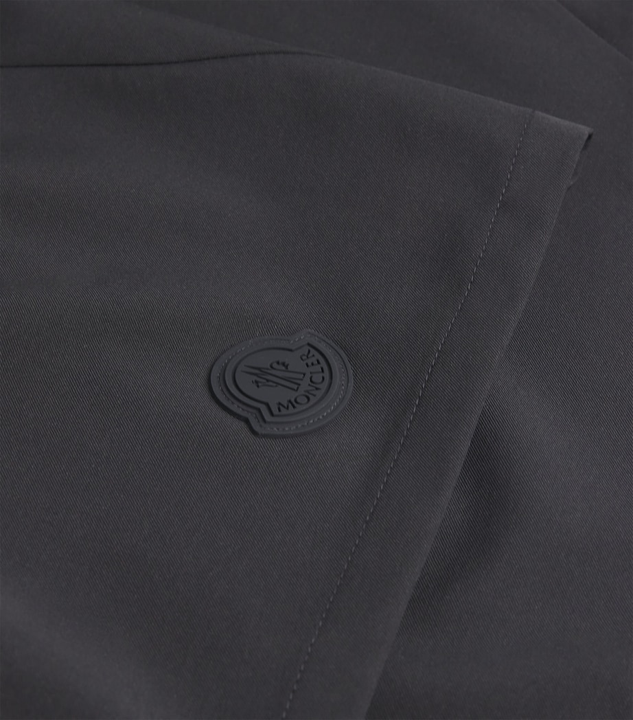 Logo Shorts 999 Image 5